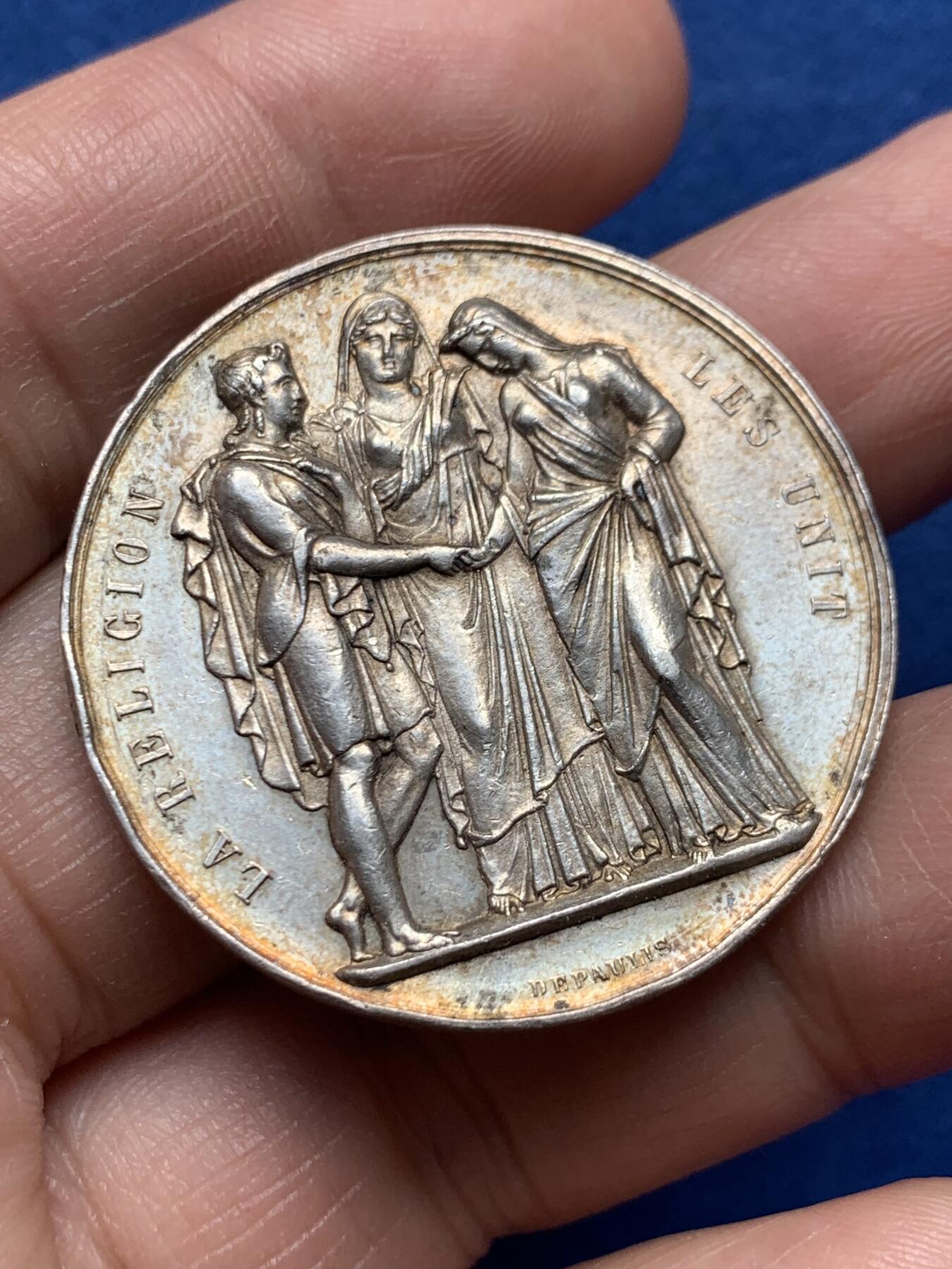 《竞宝斋》第476场 周日，周一 2场连拍 （全场包邮）欢迎送拍