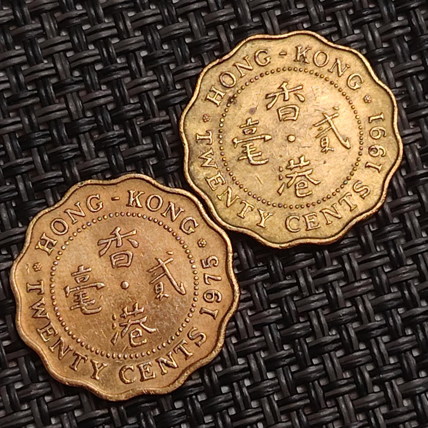 布加迪🐬～世界钱币(上海)🌾第 285 期 /  各国套币和散币