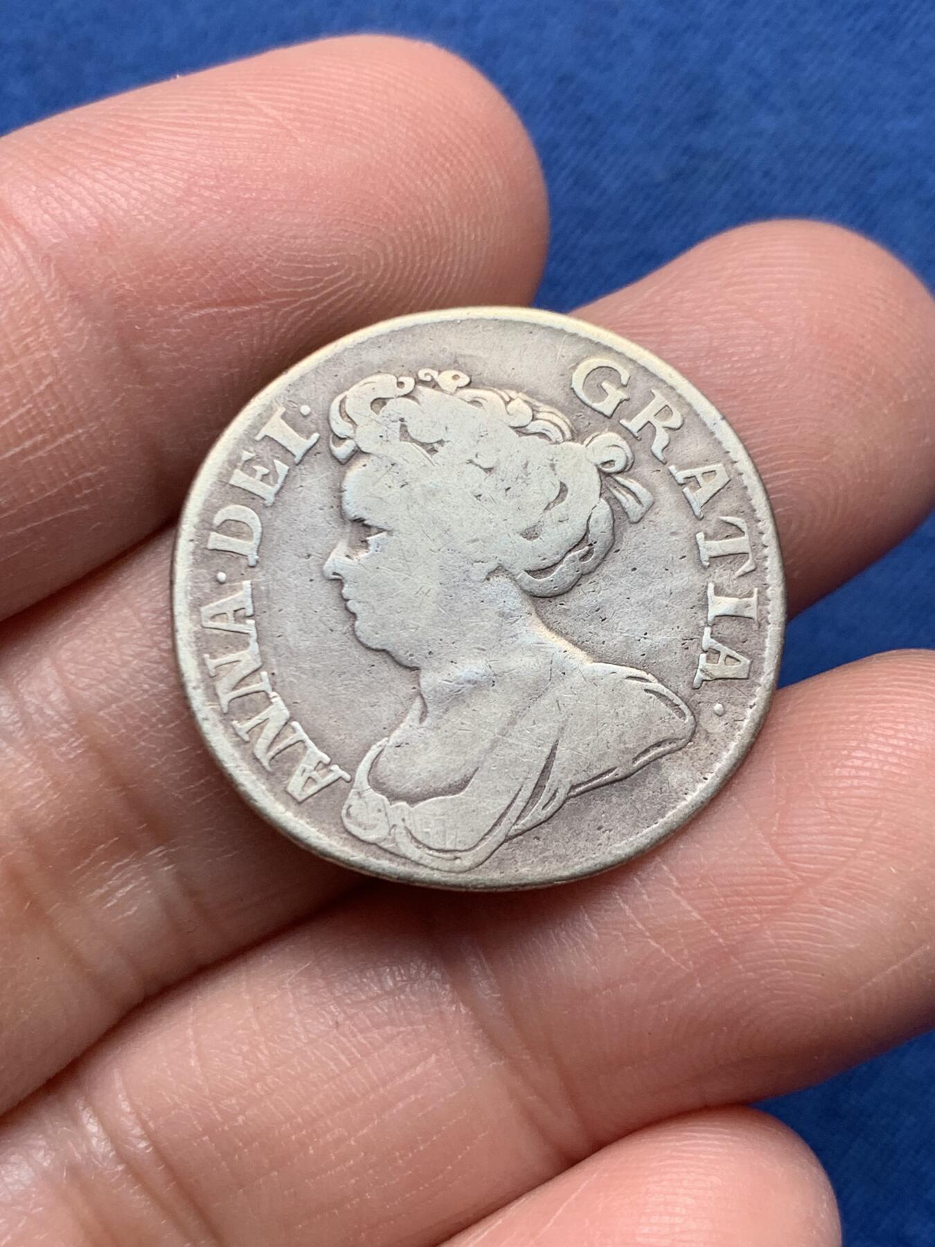 《竞宝斋》第476场 周日，周一 2场连拍 （全场包邮）欢迎送拍