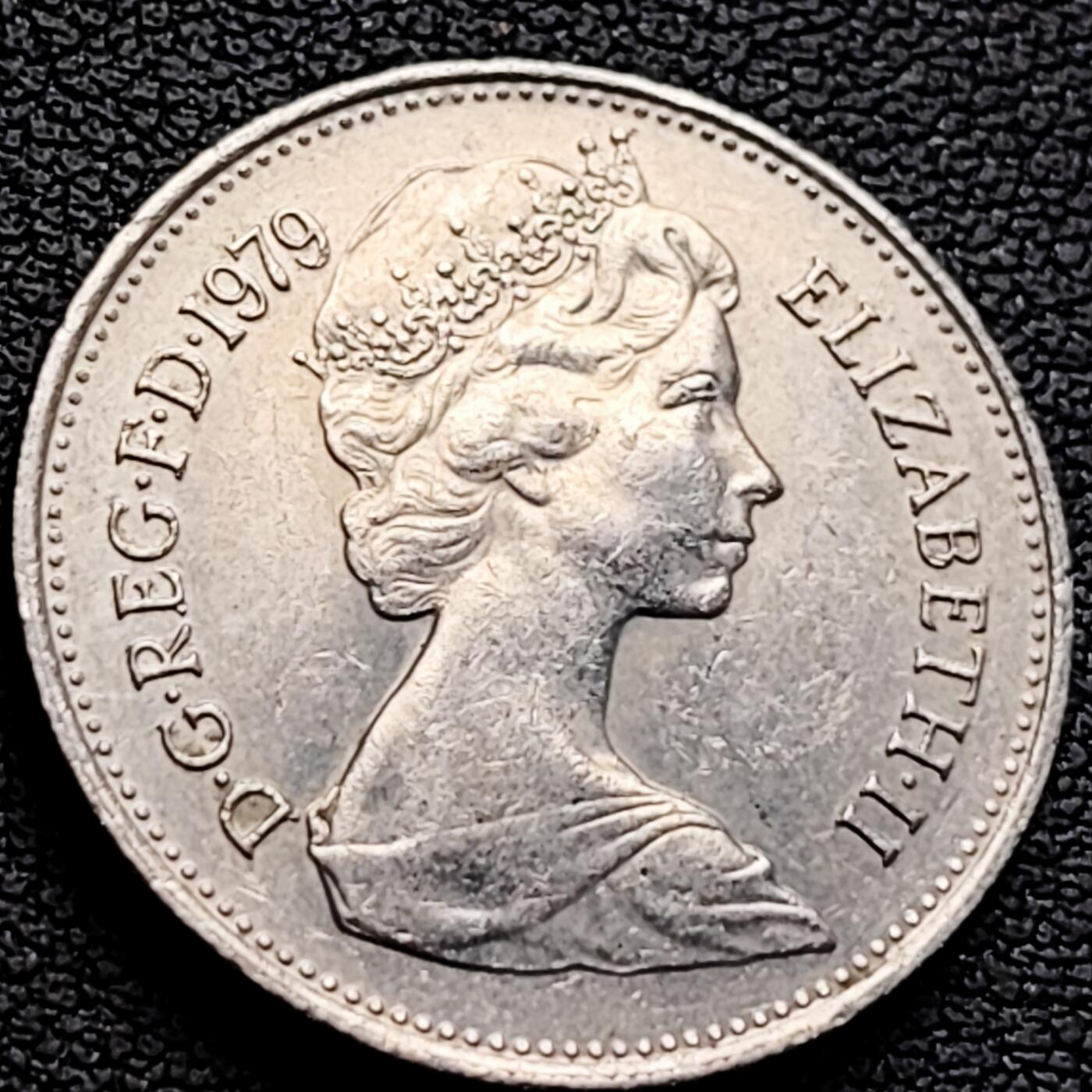 泉币菌-第218场-拍品多 请提前出价 。