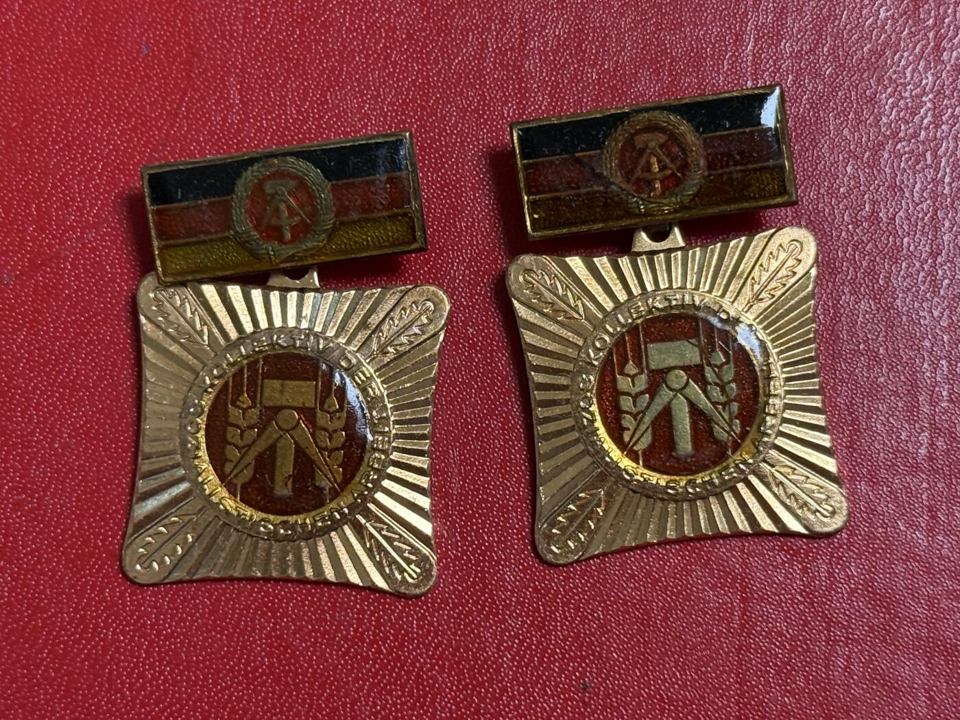 韵星假日军品类拍卖第50期