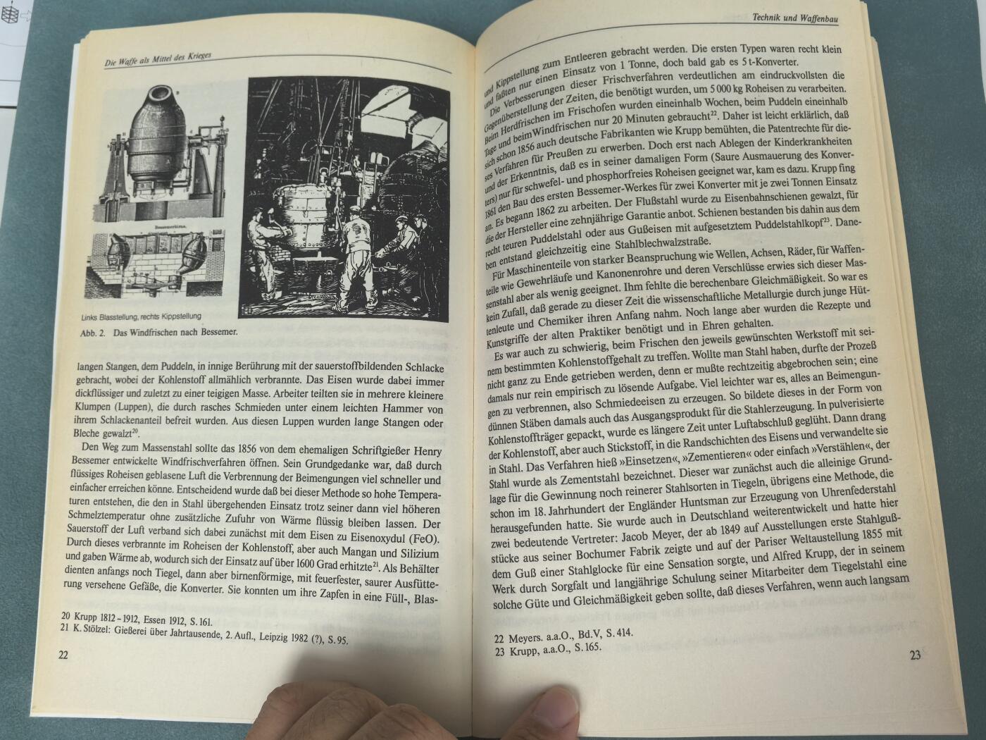 盛世勋华——号角文化勋章邮票专场拍卖第311期 德语版 德意志统一战争中的兵器 226页