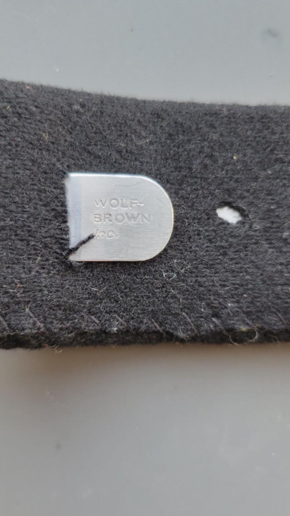 嘉宝良覃世界勋赏第25期拍卖 美国尉官单只礼服肩章