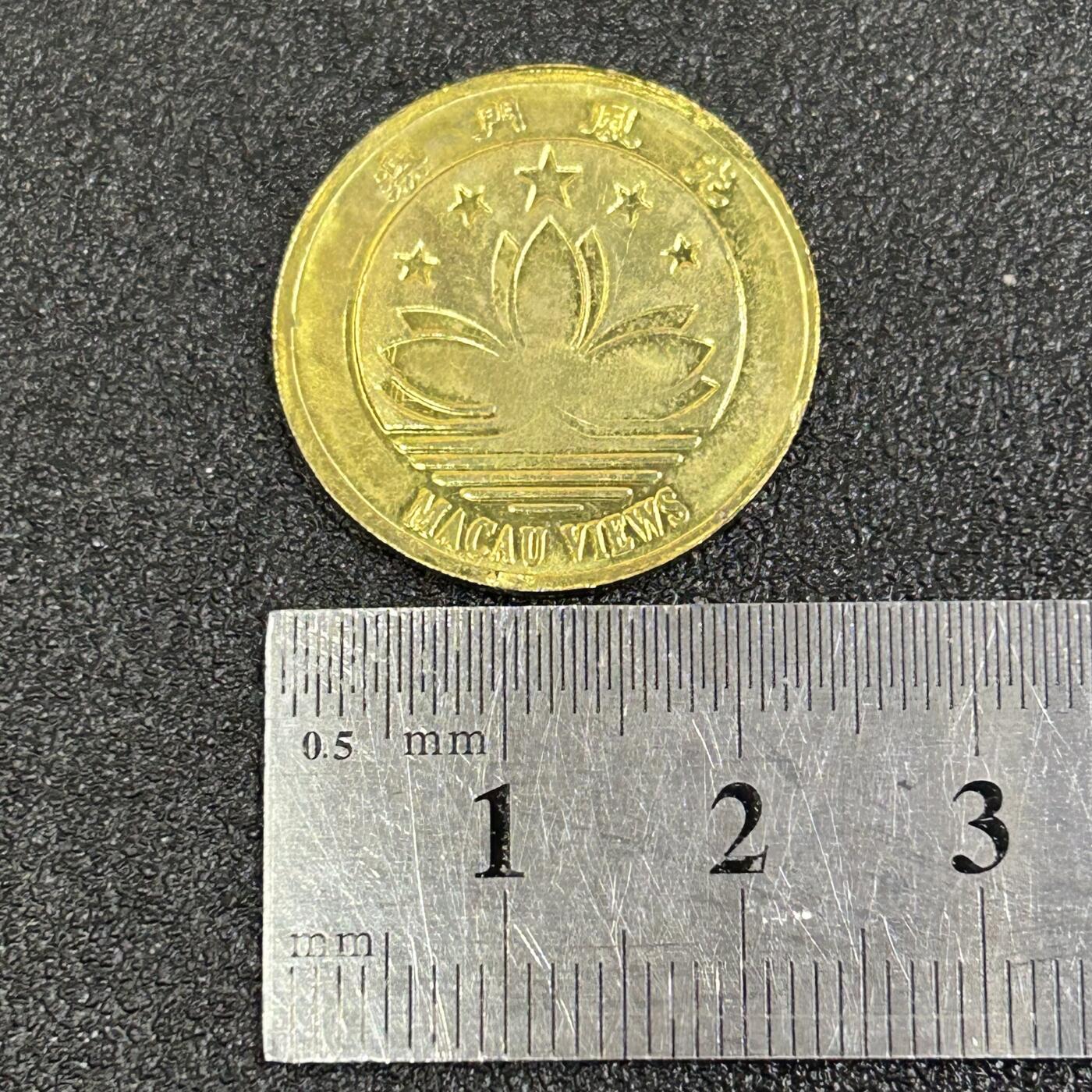 西秦中古拍卖第八十二期 