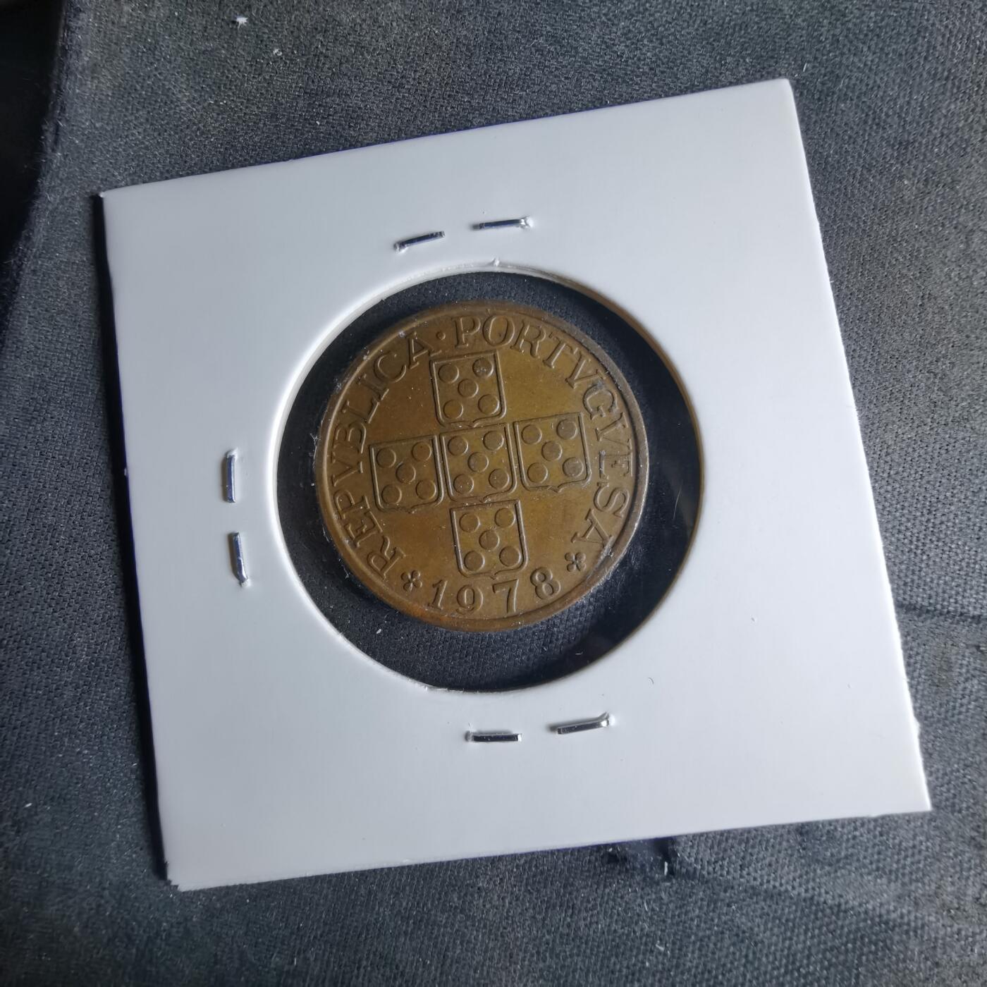 沼泽如烟--第1039场