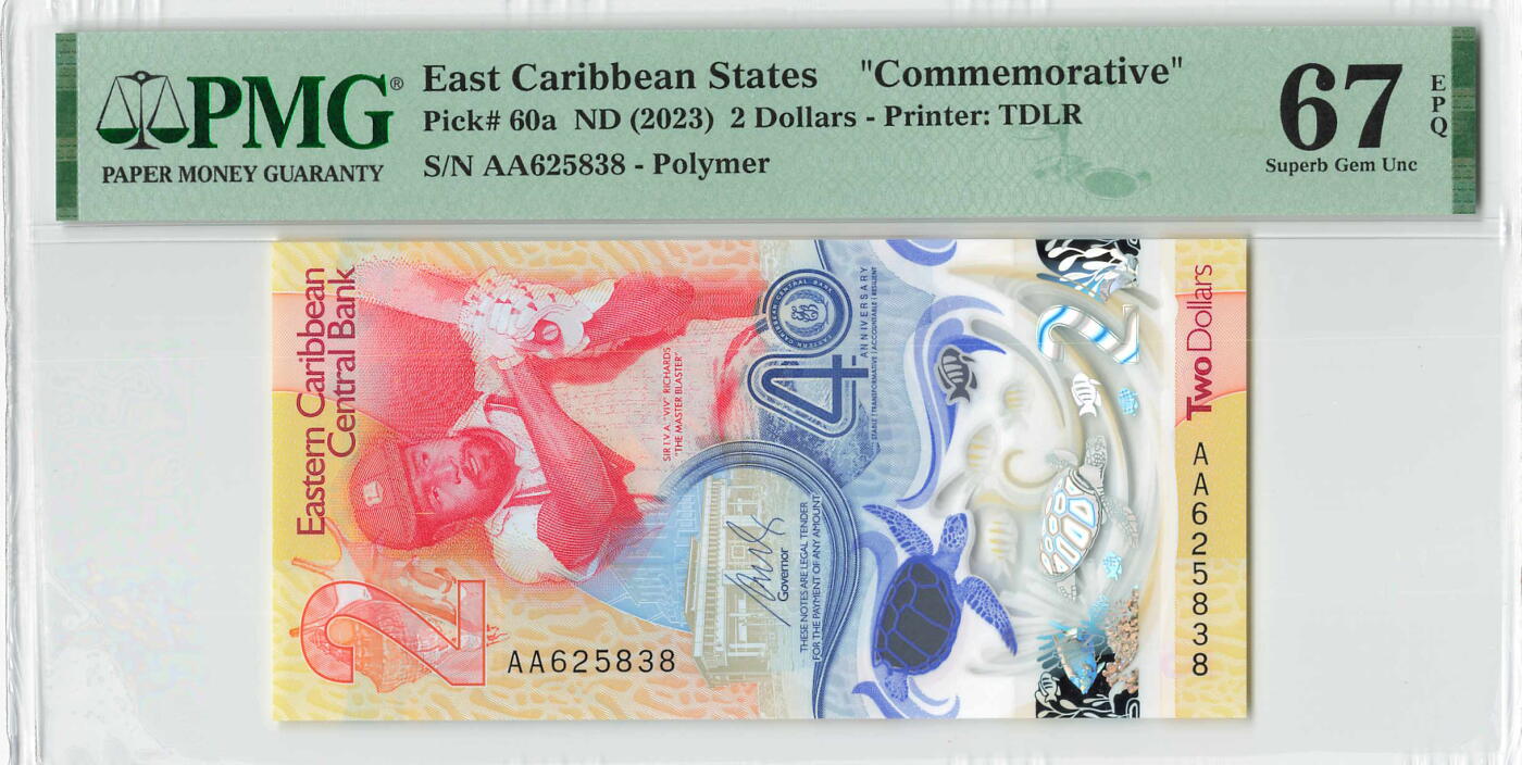 小福收藏拍卖第204期 评级币精选场 本期有 荷兰经典AA冠拿杯子的蛇 叙利亚世遗帕尔米拉古城豹子号冠军分 法国红衣主教冠军分 意大利经典达芬奇   白俄罗斯 "Millennium" 纪念版AA冠全同千位号全套  南斯拉夫铁托未发行版 美国 墨西哥 越南 法属印度支那等多国精美高分珍稀老钞精品纸币