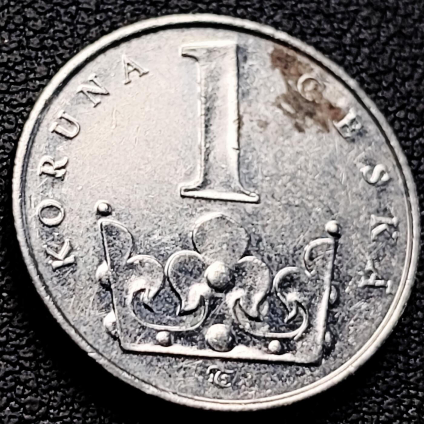 泉币菌-第218场-拍品多 请提前出价 。