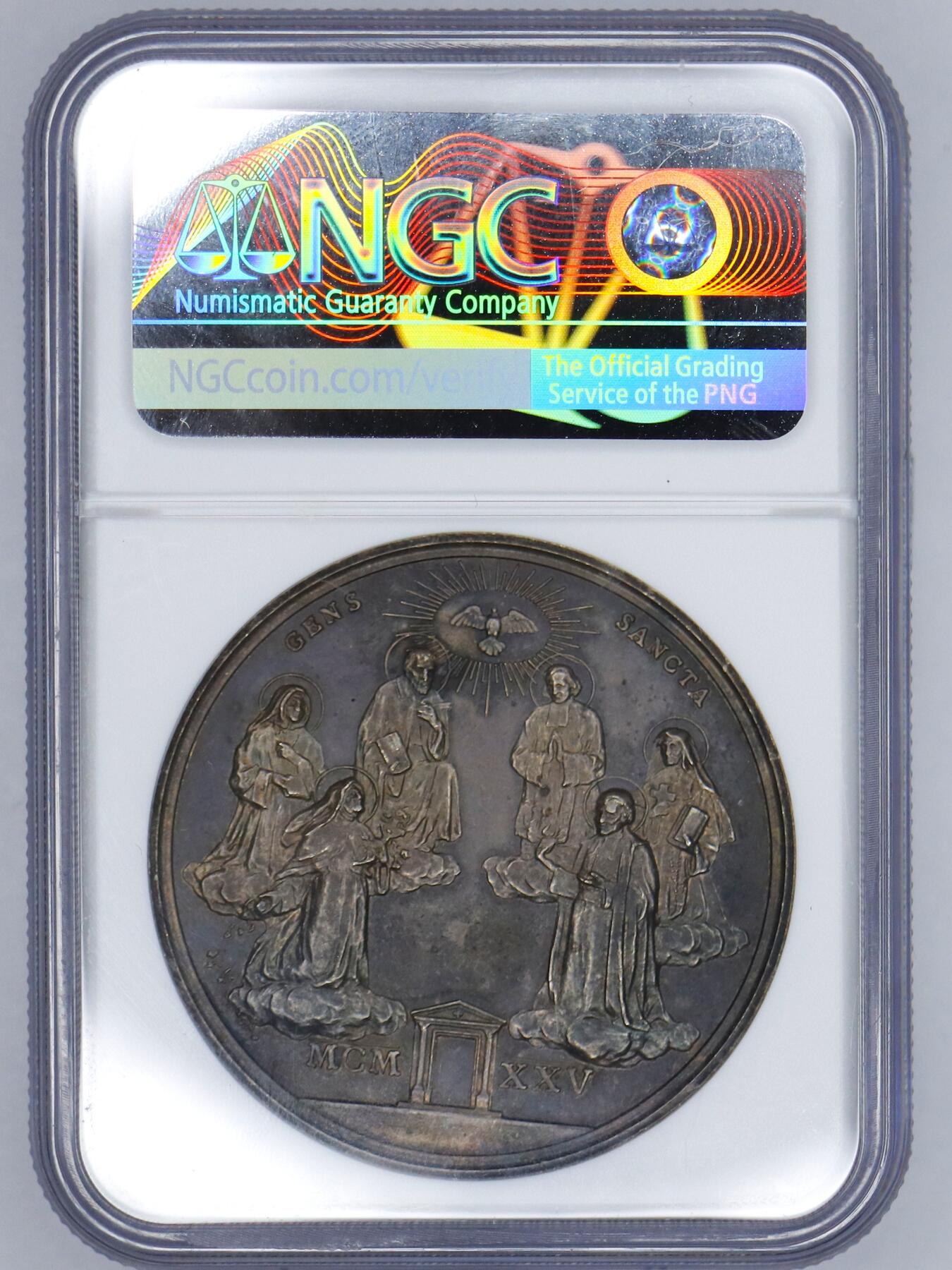 观钱 近现代机制币拍卖No.006（全场顺丰包邮，不区分偏远地区） 