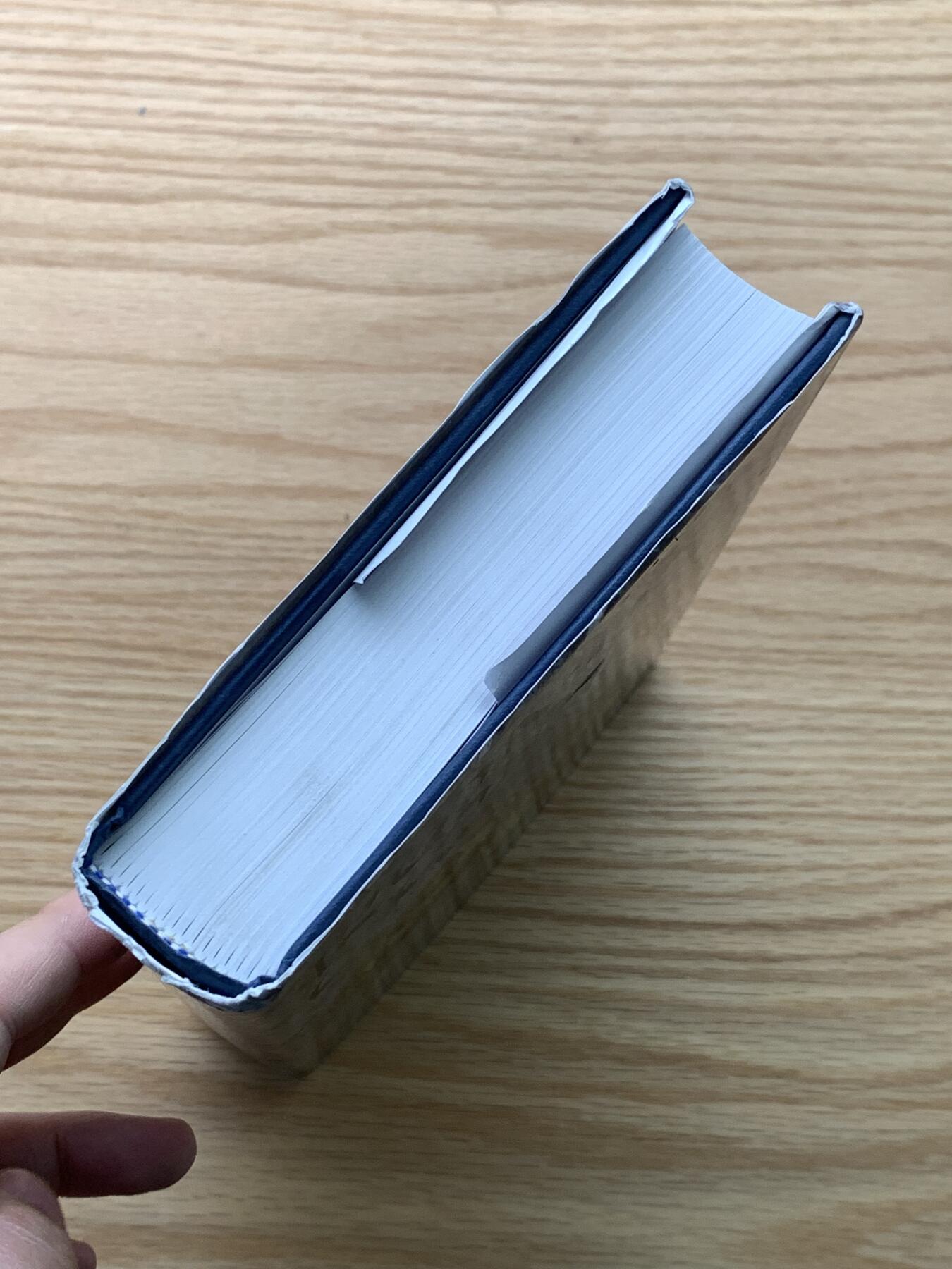 《竞宝斋》第476场 周日，周一 2场连拍 （全场包邮）欢迎送拍