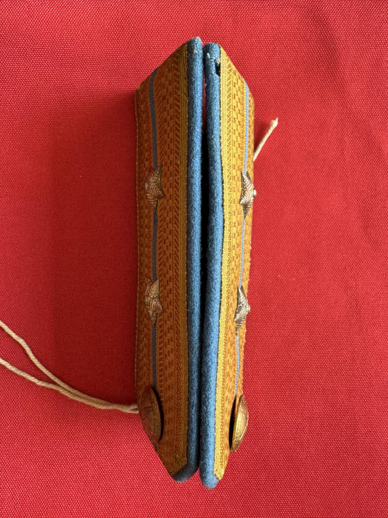 五哥徽章群   31号周二晚上八点4群联拍 肩章