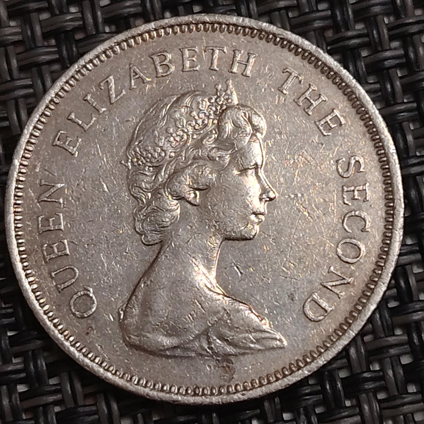 布加迪🐬～世界钱币(上海)🌾第 285 期 /  各国套币和散币