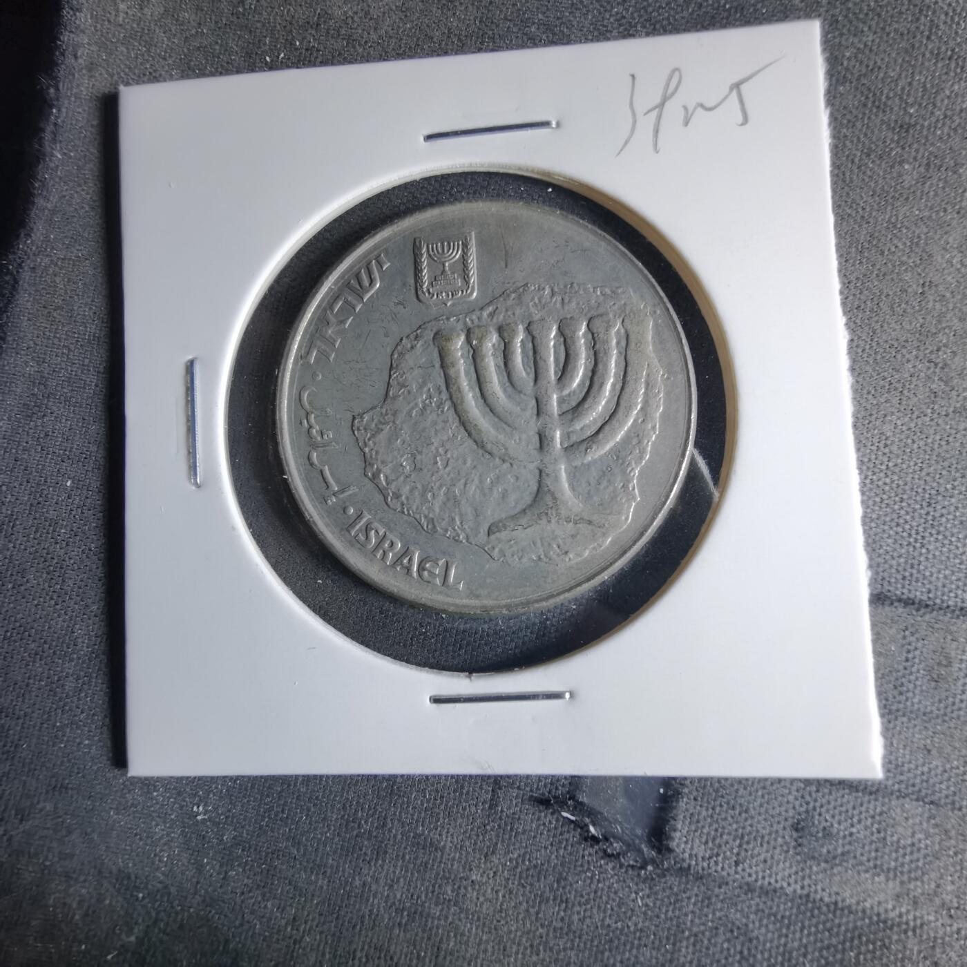 沼泽如烟--第1039场