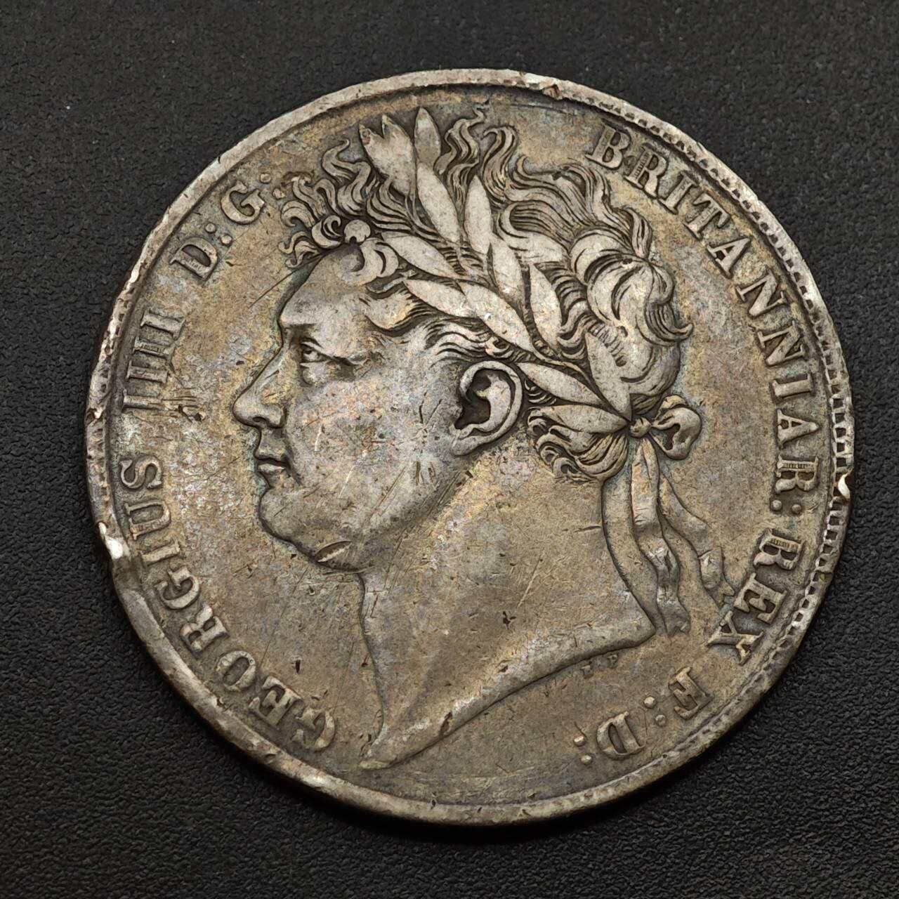 【淘币小摊】实时拍第八百八十五拍   小银币场    每周一统一发货