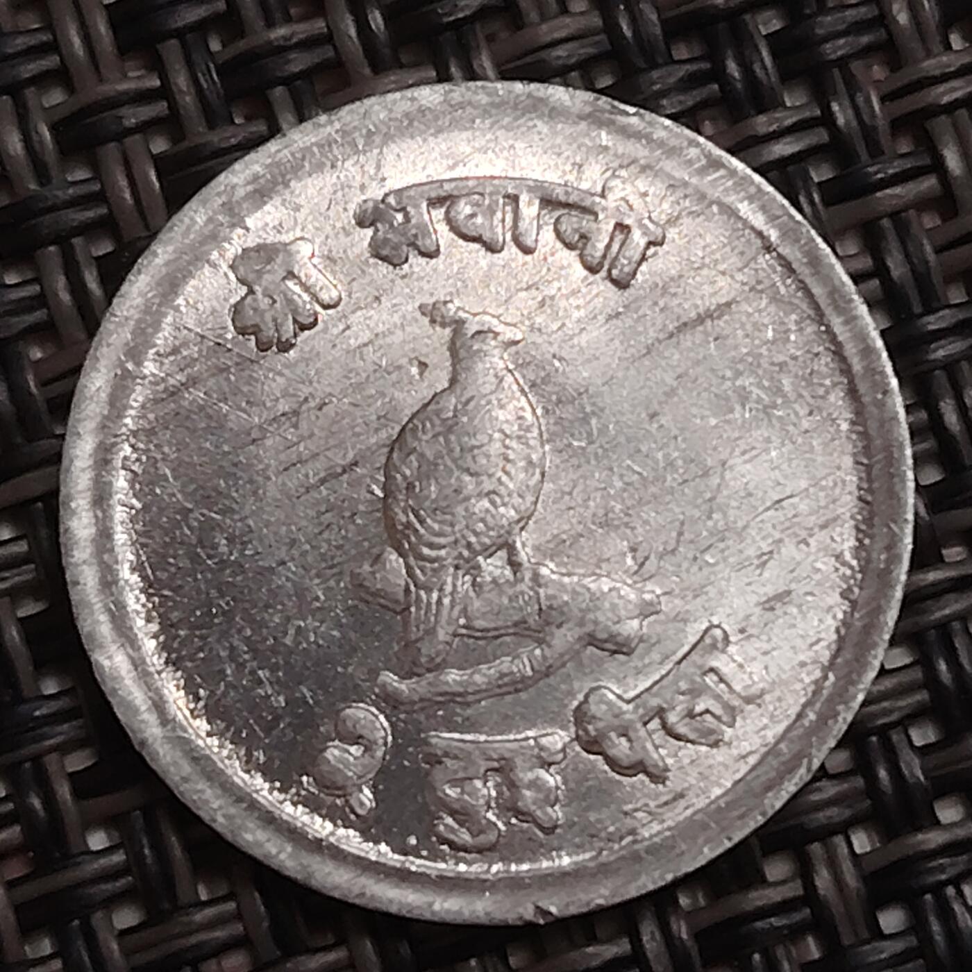 布加迪🐬～世界钱币(上海)🌾第 285 期 /  各国套币和散币