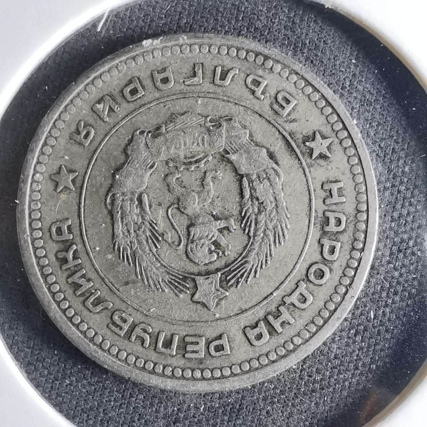 沼泽如烟--第1039场