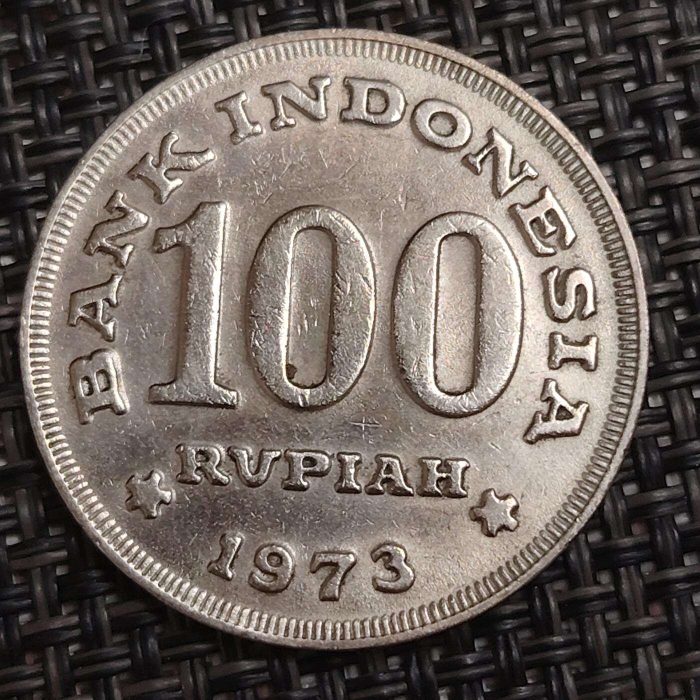 布加迪🐬～世界钱币(上海)🌾第 285 期 /  各国套币和散币