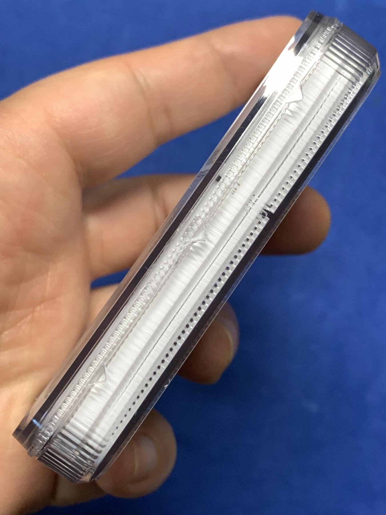 《竞宝斋》第476场 周日，周一 2场连拍 （全场包邮）欢迎送拍 NGC MS62BN 法国1804年拿破仑一世入侵英吉利海峡纪念大铜章，及其珍贵稀少品种，该章由Romain Jeuffroy与Dominique Denon设计、巴黎造币厂铸造，现被英国格林尼治皇家博物馆、澳大利亚维多利亚博物馆等机构收藏。极具历史意义及收藏价值。加厚盒