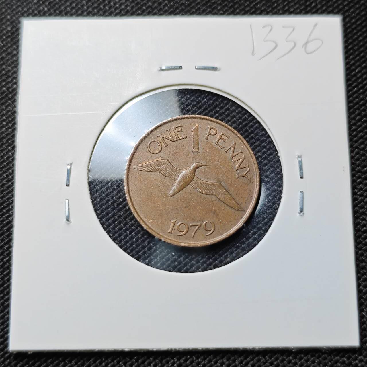 KK钱币收藏小铺  第413期 2月预留时间 周末发货