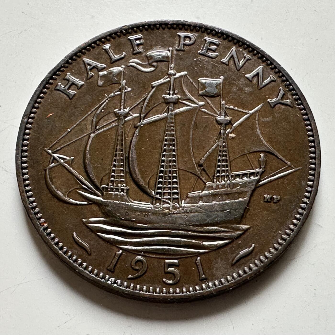 🌹外币初藏🌹🐯2026年第35场   每周二四六晚8️⃣点 接代拍