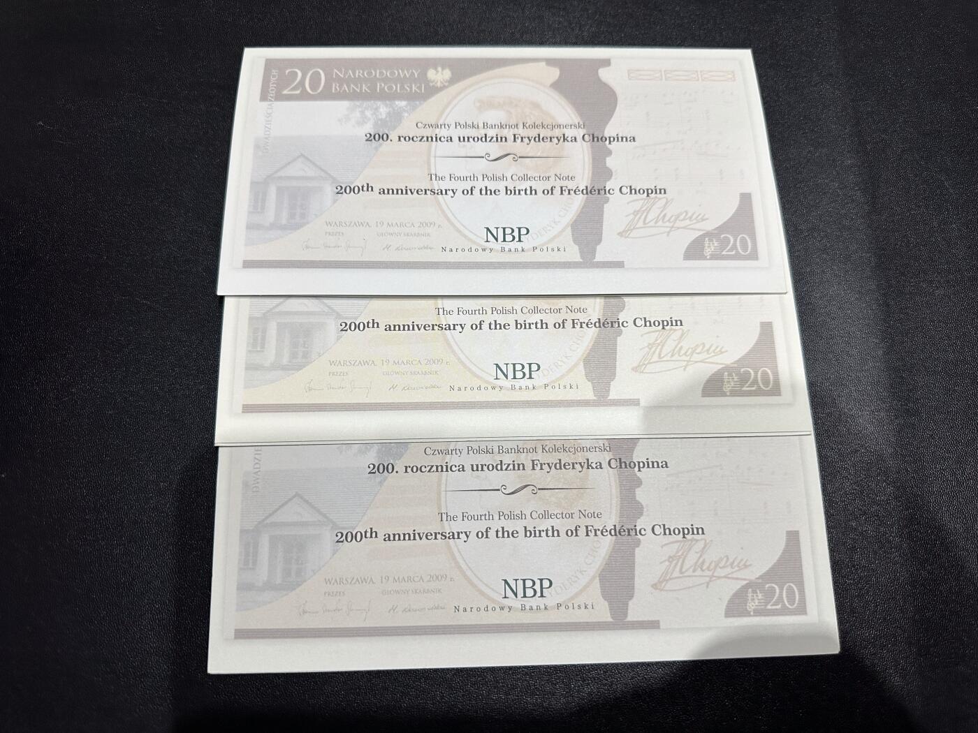 《外钞收藏家》第六百二十二期（精品场）（长期征集拍品、欢迎藏友们联系合作）