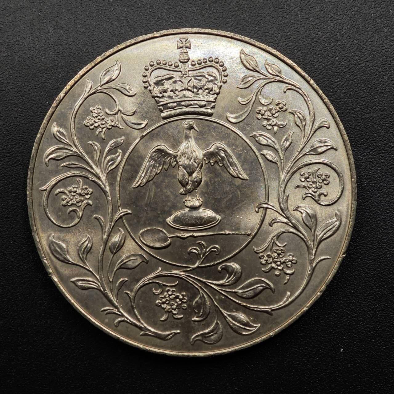 【淘币小摊】实时拍第八百八十六拍   散币场    每周一统一发货