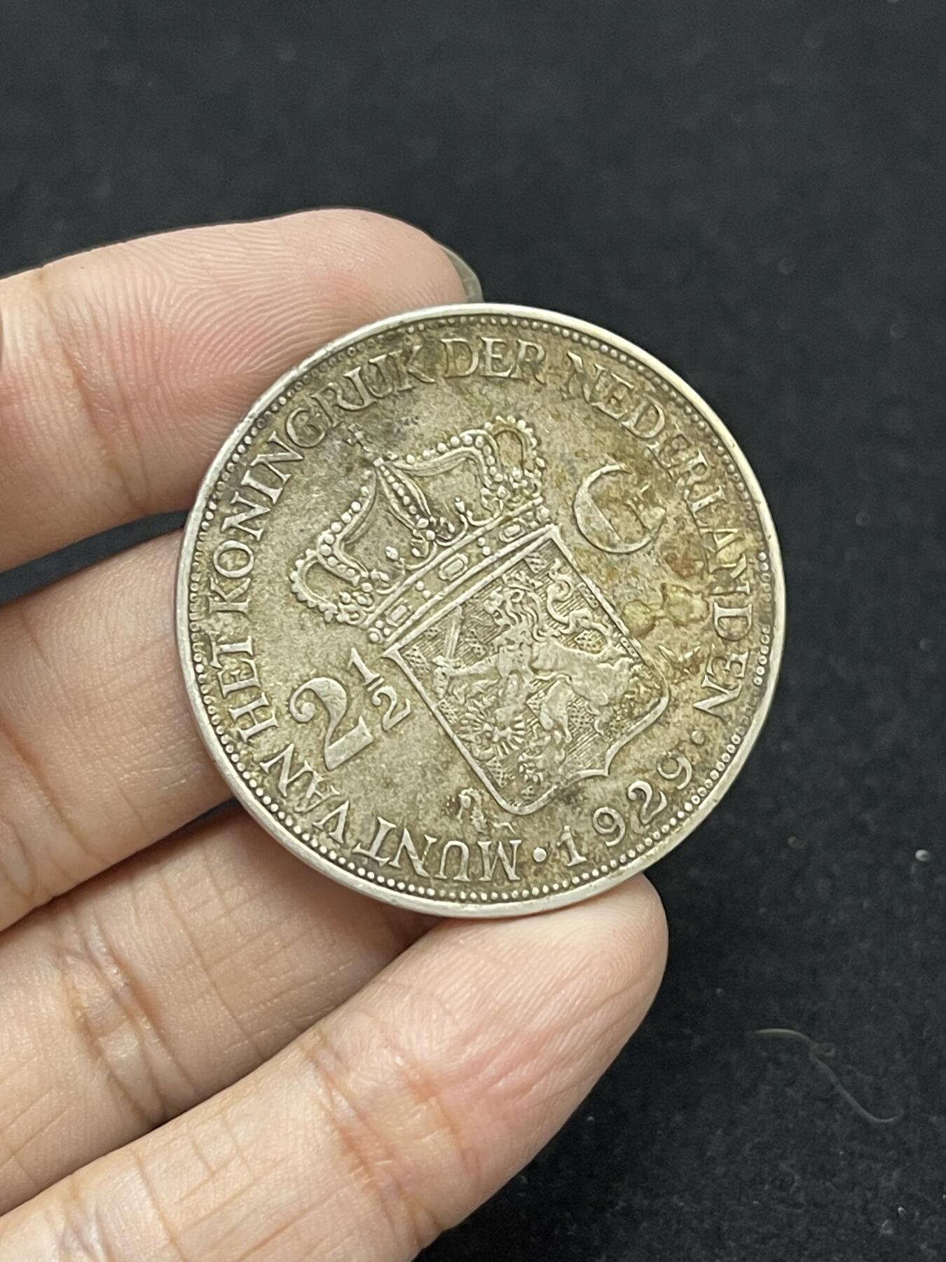 限时免佣！春季金银币专场拍卖-第一期