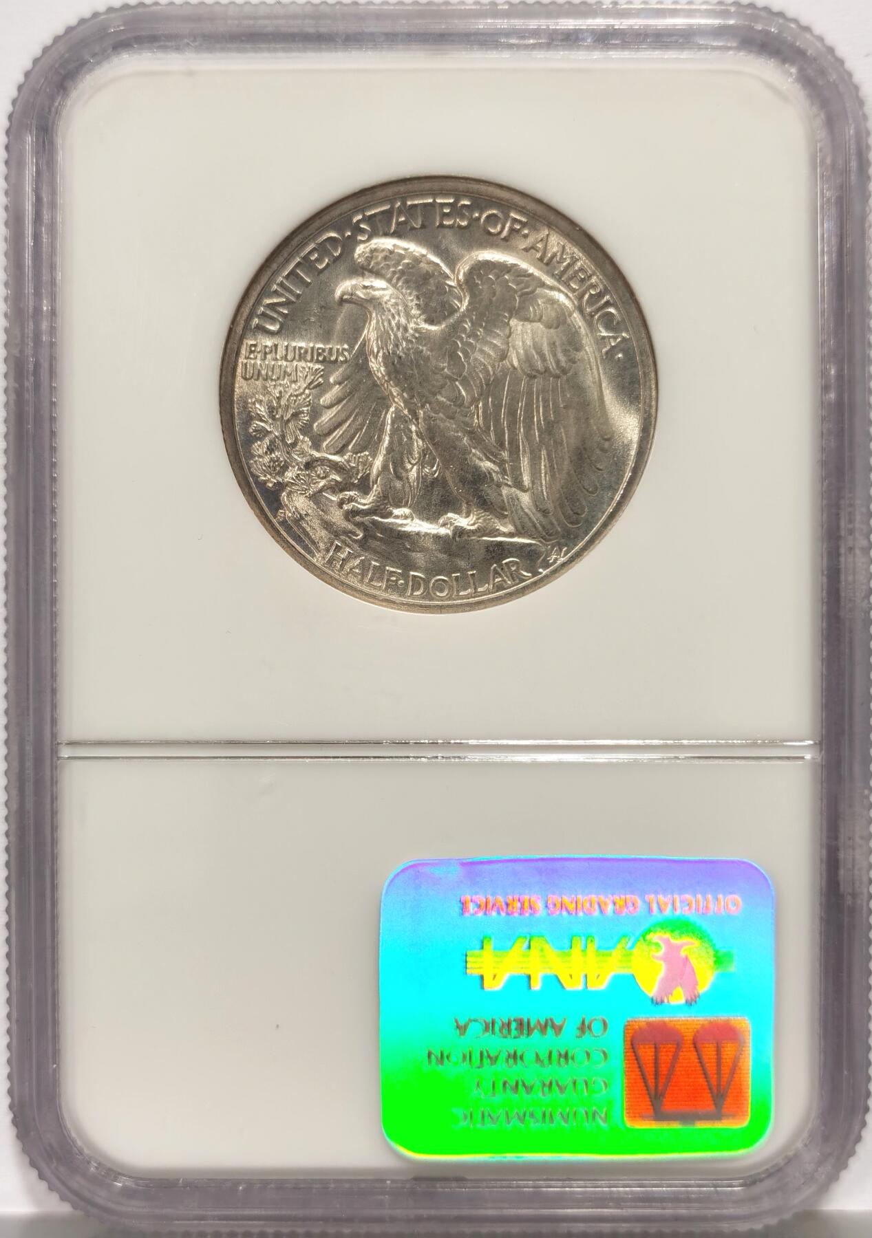 博洋堂世界钱币拍卖第167期（全场包邮）