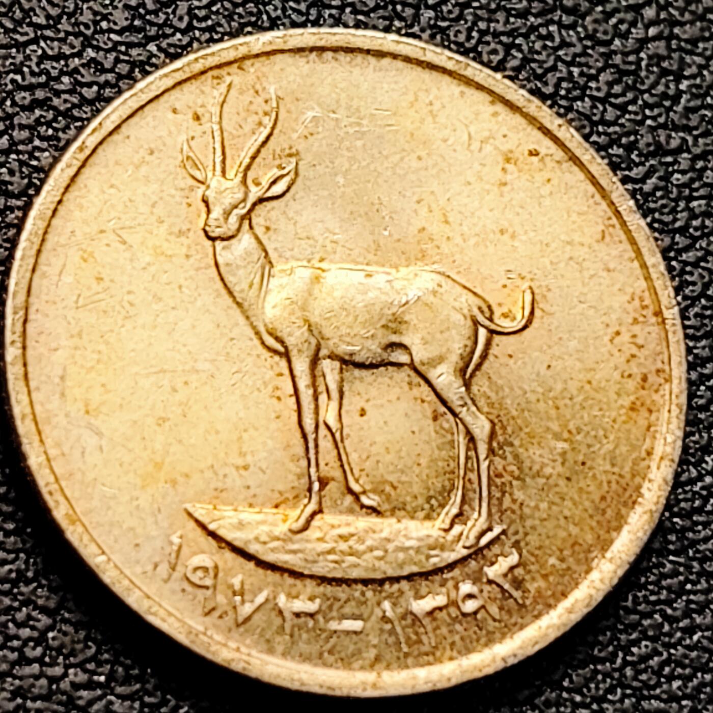 泉币菌-第218场-拍品多 请提前出价 。