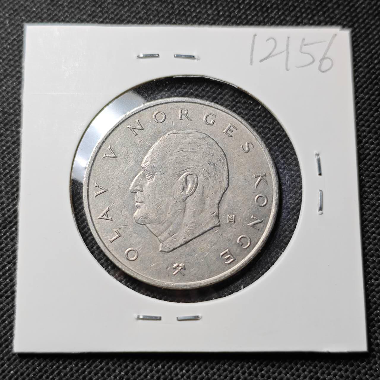 KK钱币收藏小铺  第412期 2月预留时间 周末发货