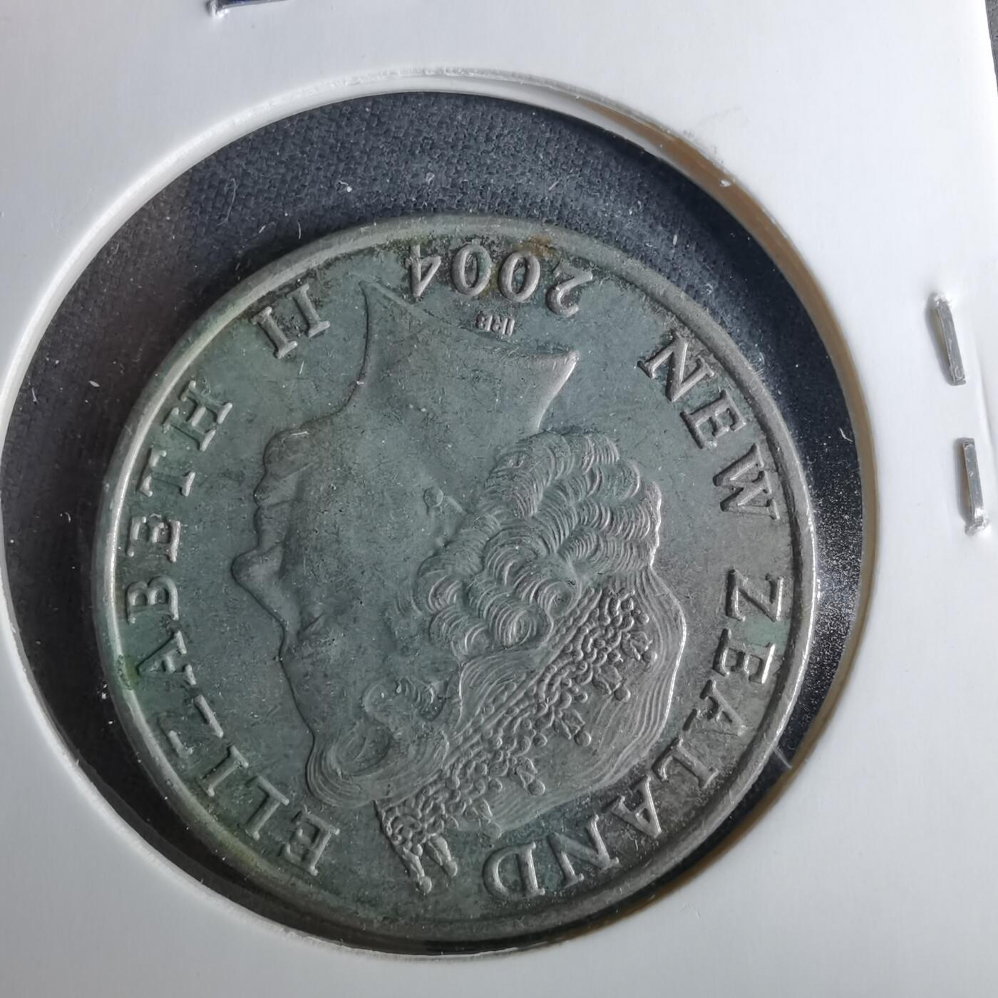 沼泽如烟--第1039场