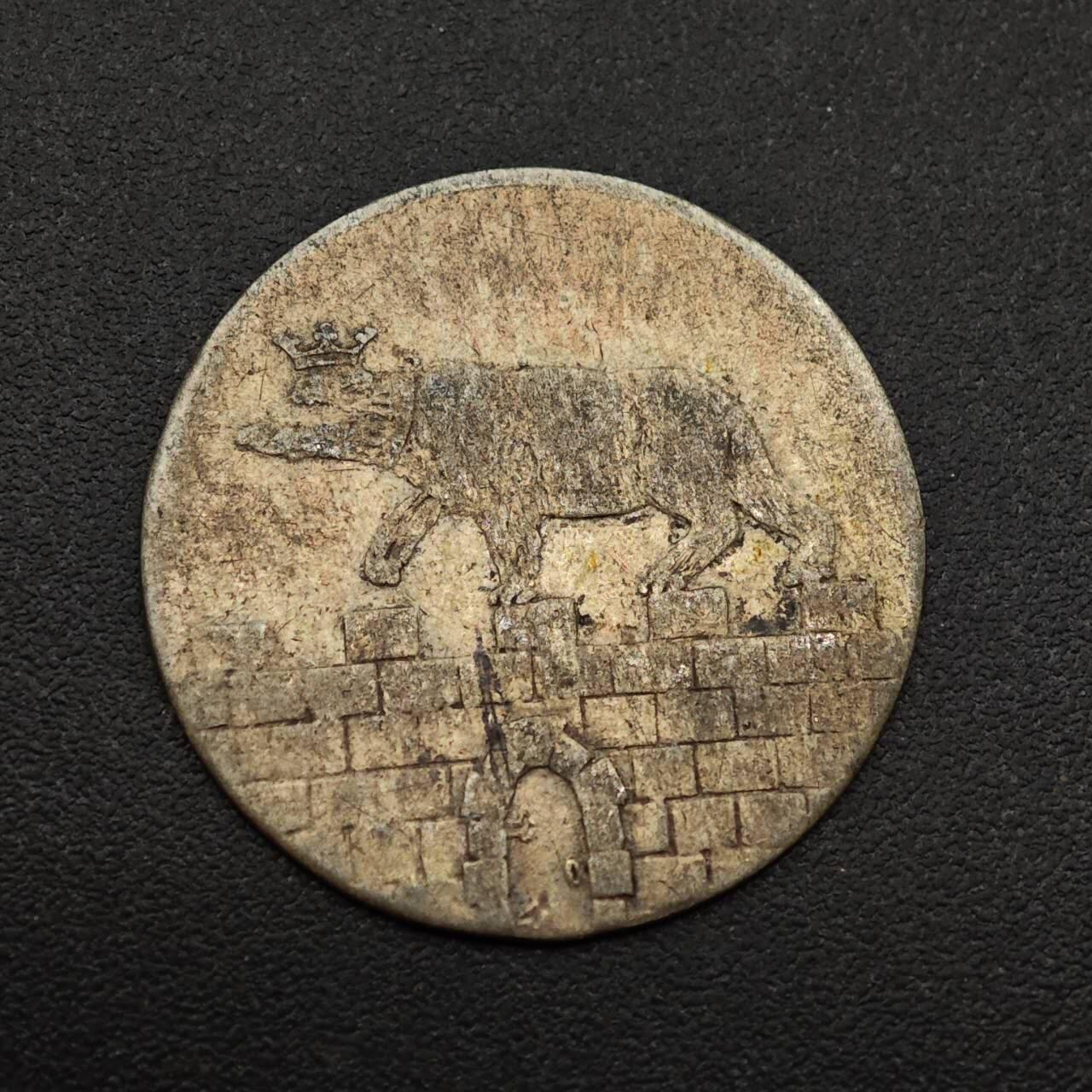 【淘币小摊】实时拍第八百八十五拍   小银币场    每周一统一发货