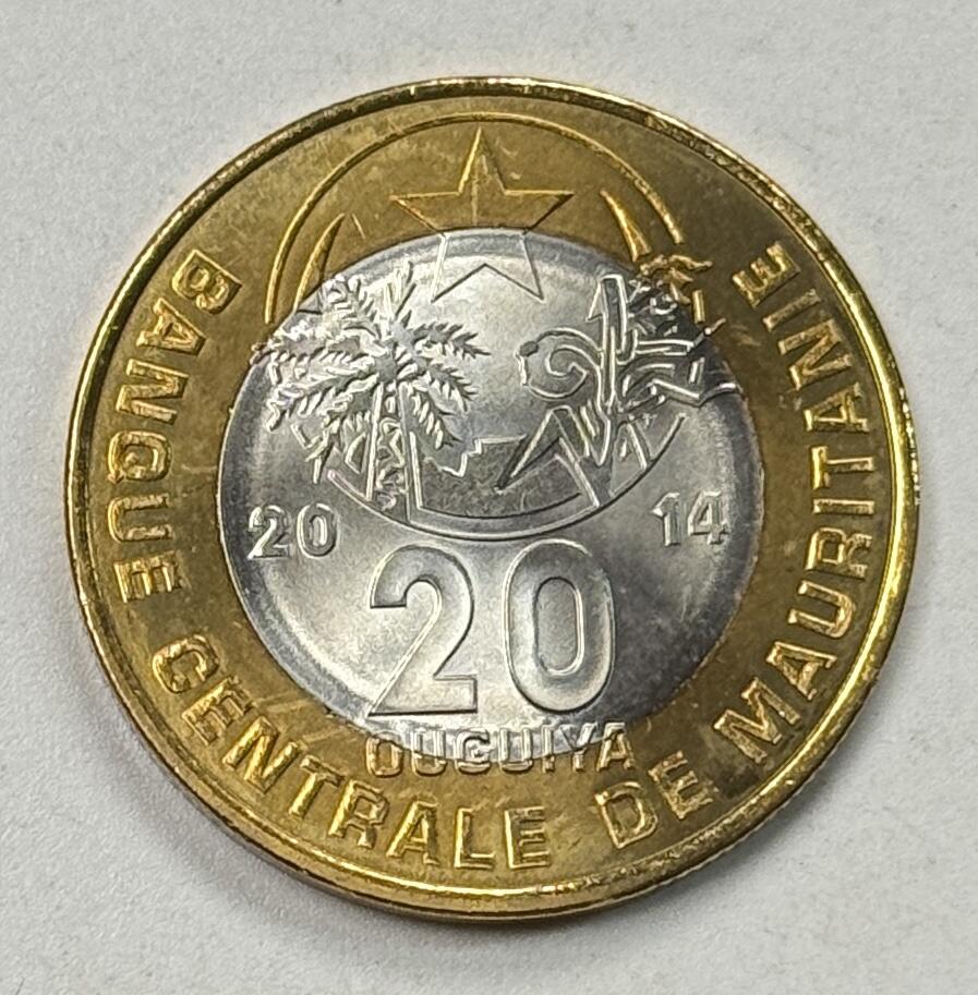 S&S Numismatic世界钱币-拍卖 第124期 