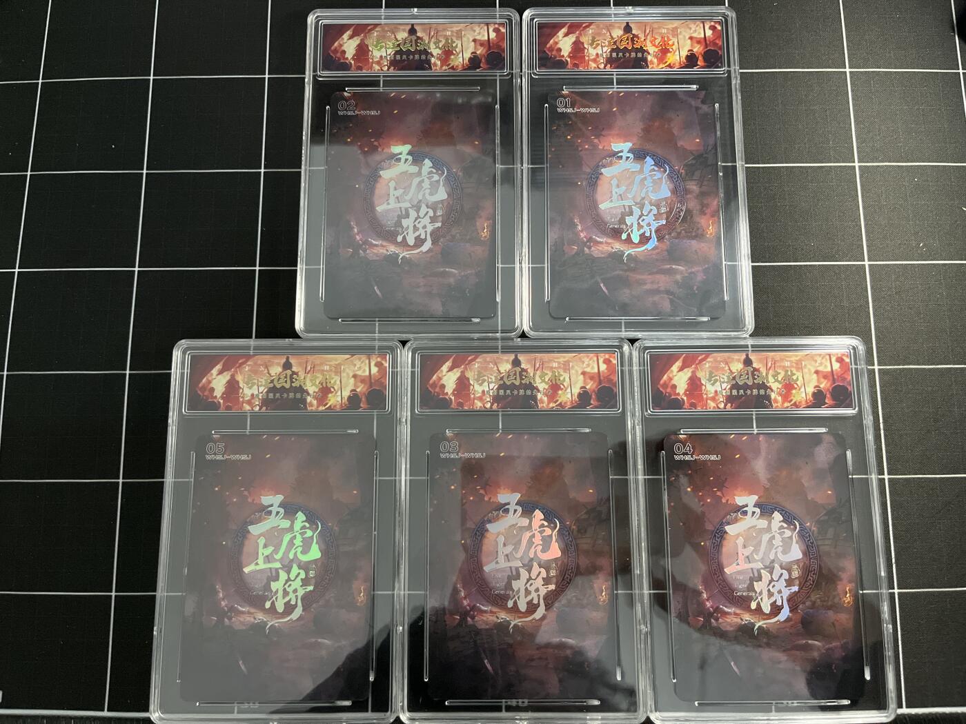 欢迎送拍、零成本上架，释放现金流，合理分配上拍卡品