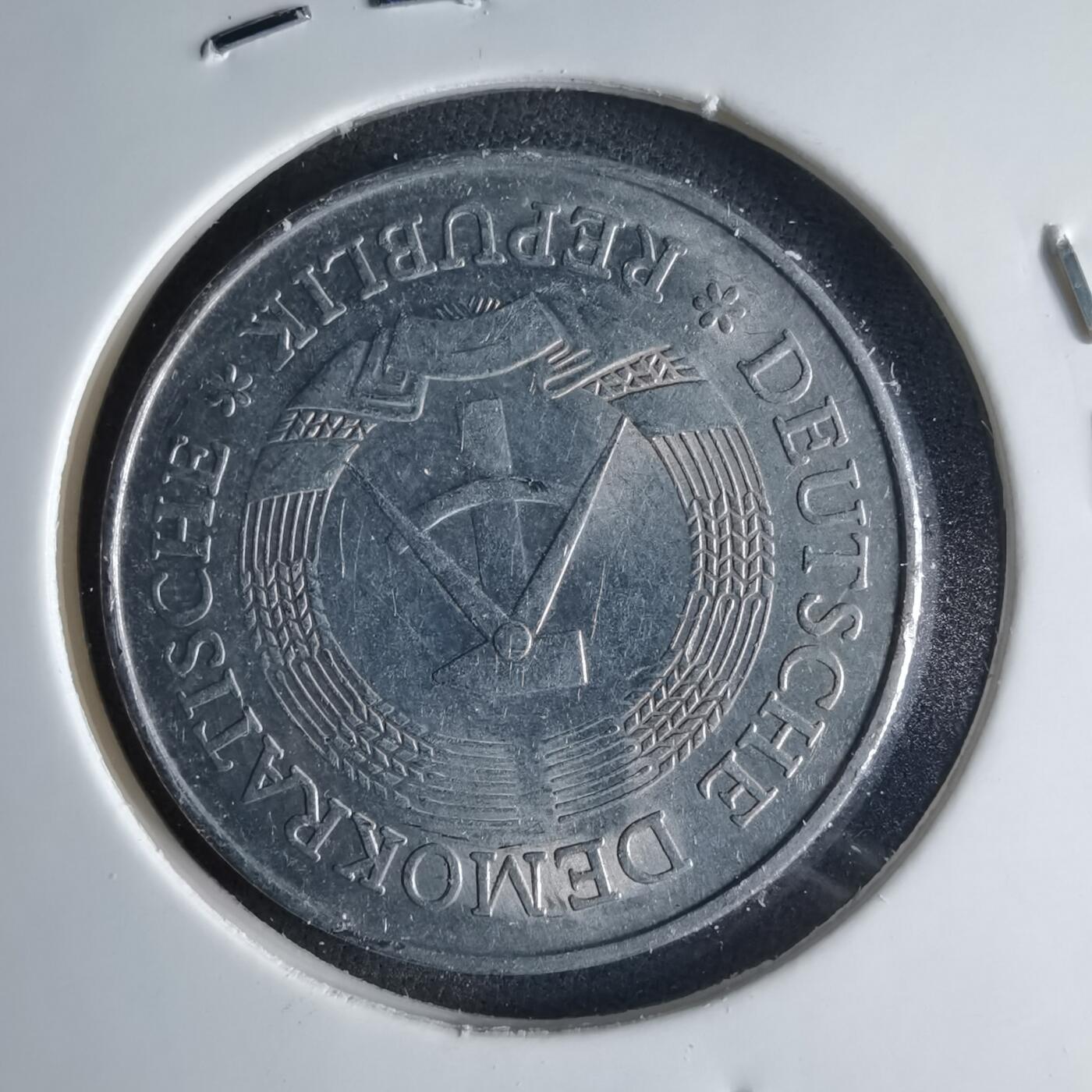 沼泽如烟--第1039场