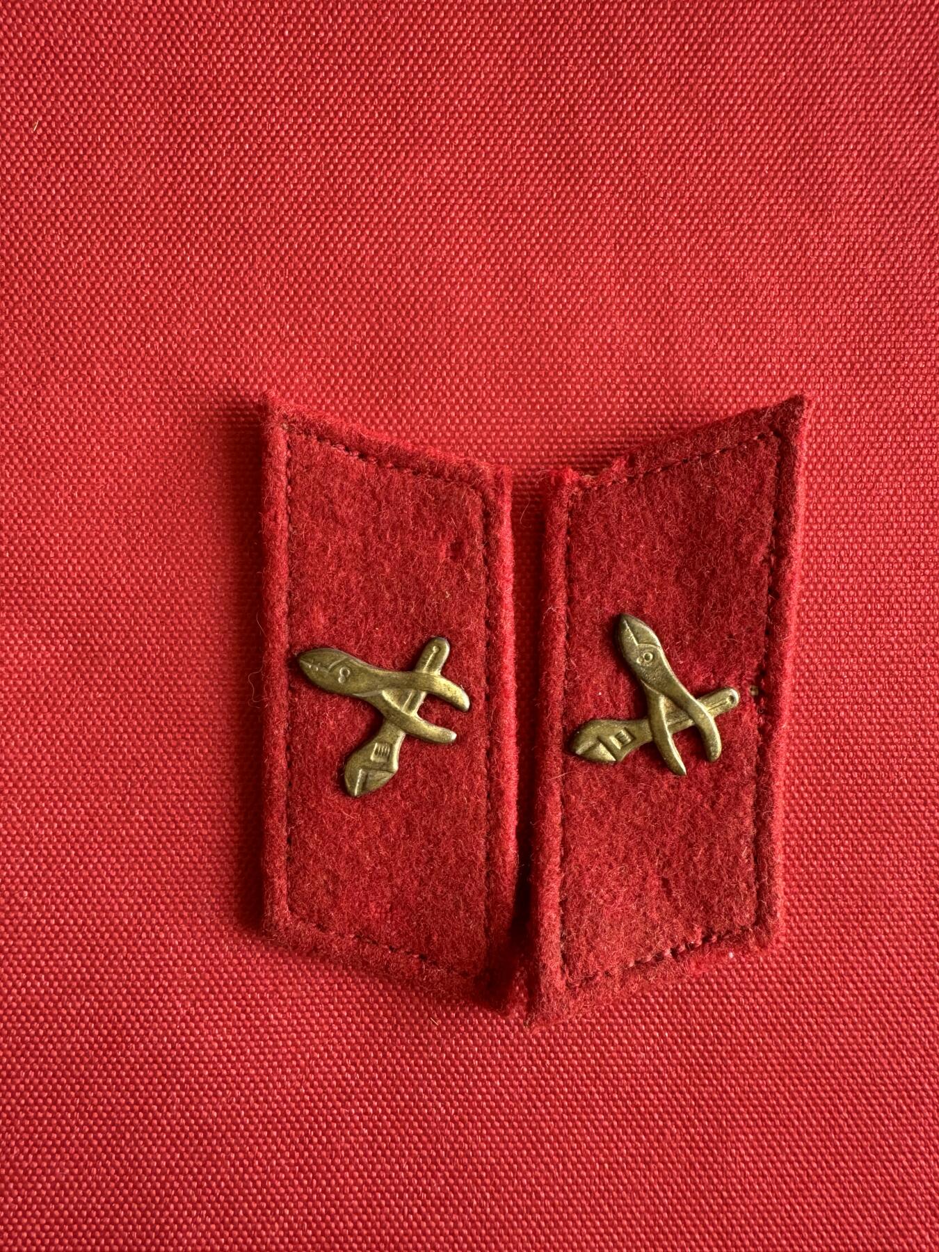 五哥徽章群   31号周二晚上八点4群联拍 领章