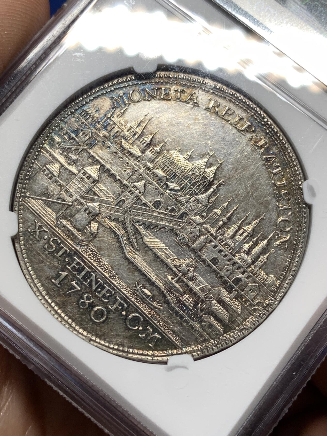 《竞宝斋》第476场 周日，周一 2场连拍 （全场包邮）欢迎送拍