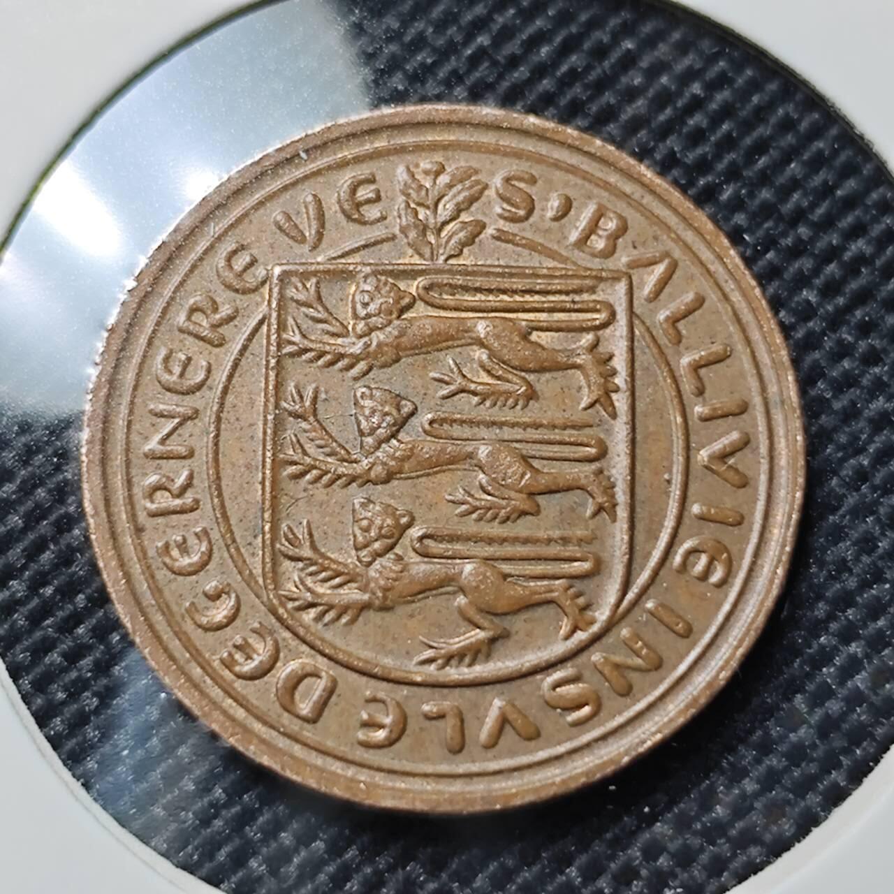 KK钱币收藏小铺  第413期 2月预留时间 周末发货