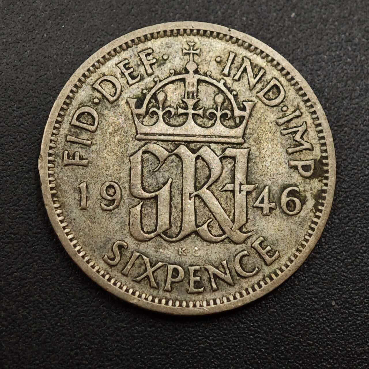 【淘币小摊】实时拍第八百八十五拍   小银币场    每周一统一发货