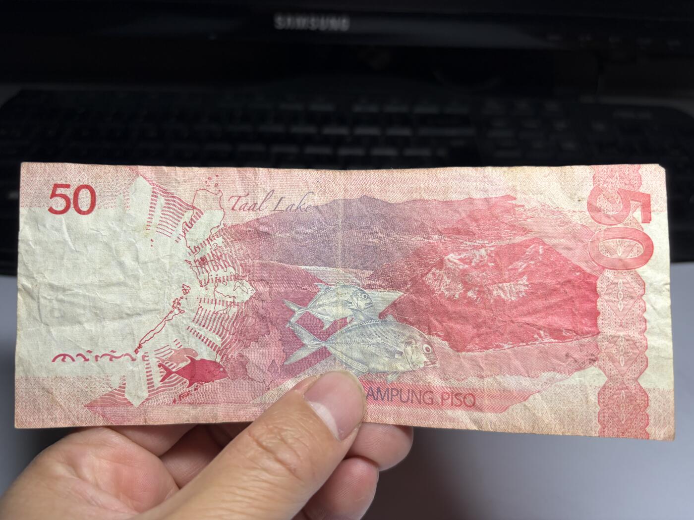 2026年集古藏今外币拍卖第三期-第10场—（总第320拍-纸币专场），本期拍完结算一次，发货时间2-3天，休息几天后继续新的一期拍卖。