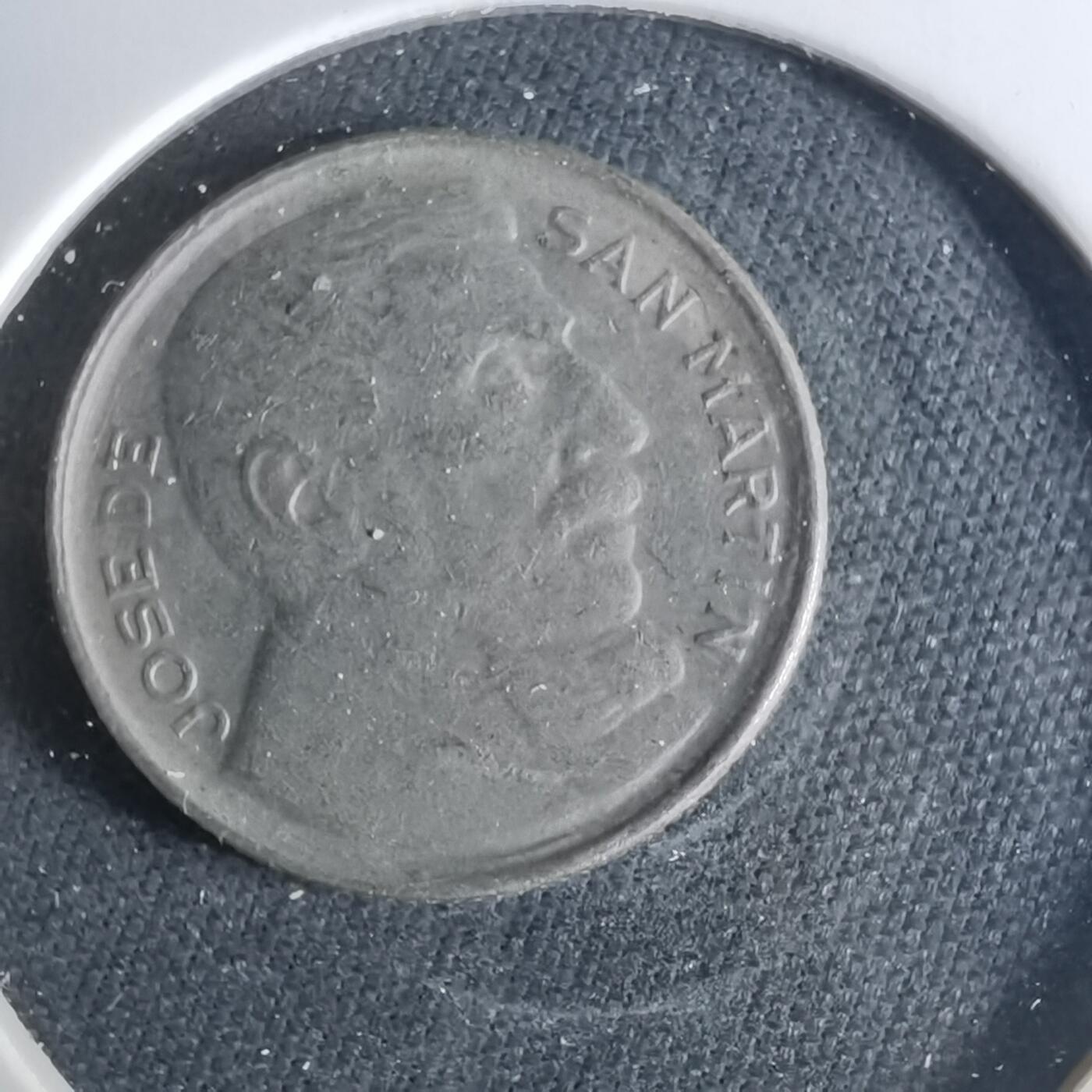 沼泽如烟--第1039场