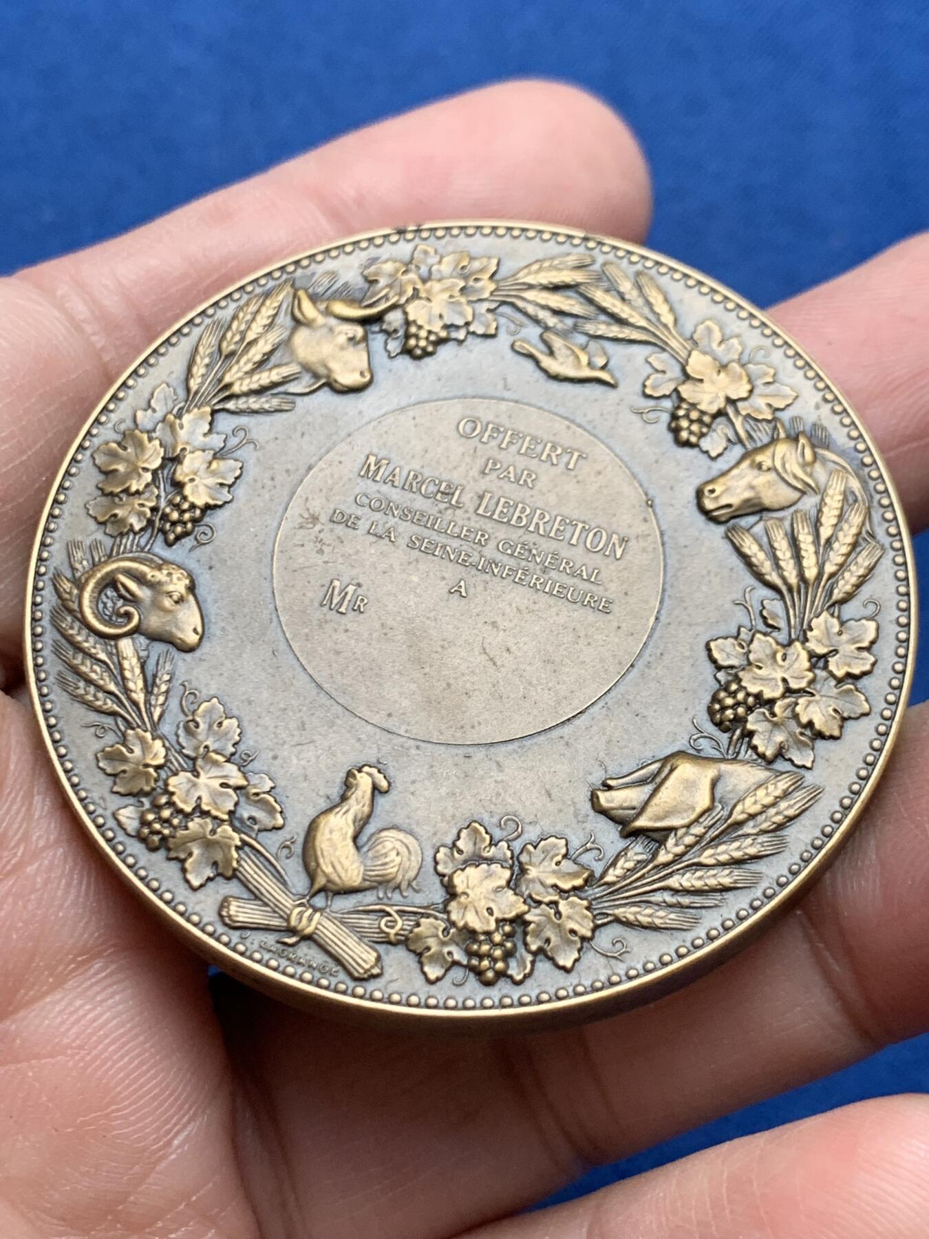 《竞宝斋》第476场 周日，周一 2场连拍 （全场包邮）欢迎送拍