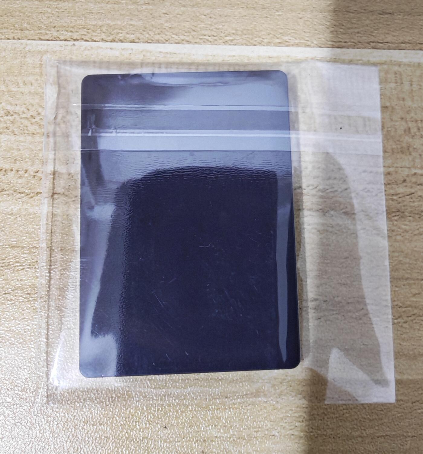 2026第一场（持续上拍中 零佣上拍！！）