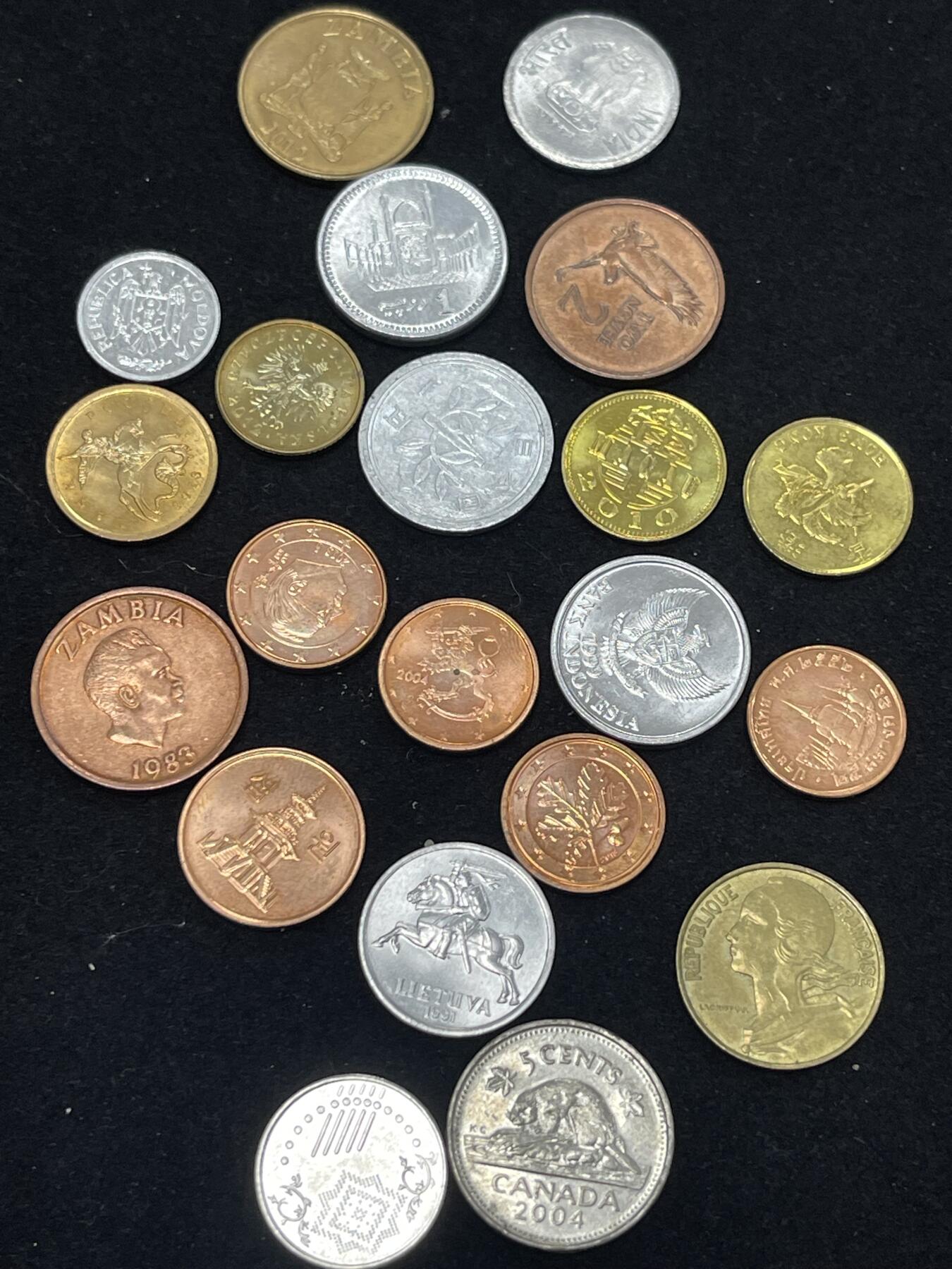 限时免佣！春季钱币邮票杂项专场拍卖-第二期