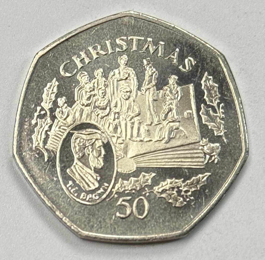 S&S Numismatic世界钱币-拍卖 第124期 