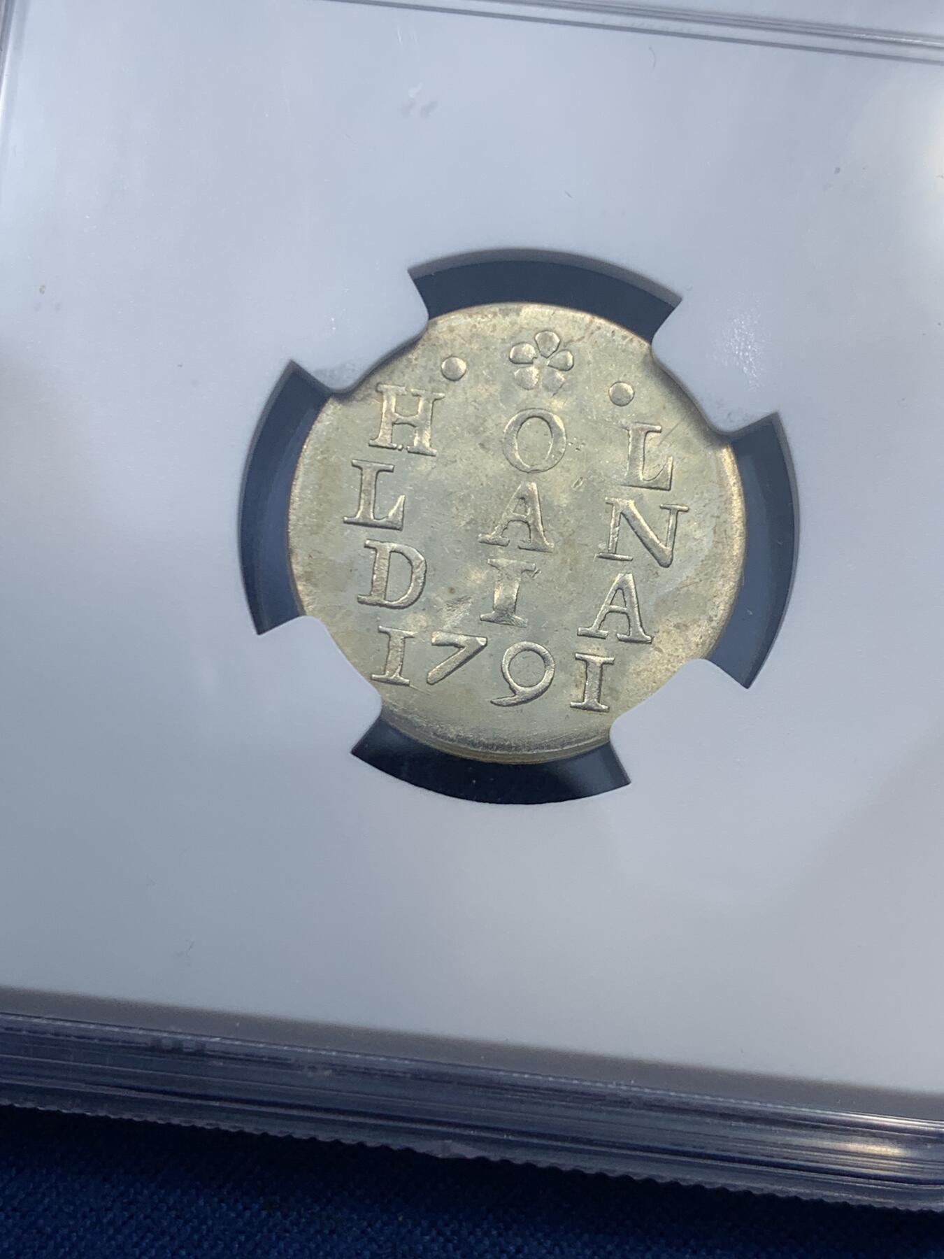 《竞宝斋》第476场 周日，周一 2场连拍 （全场包邮）欢迎送拍