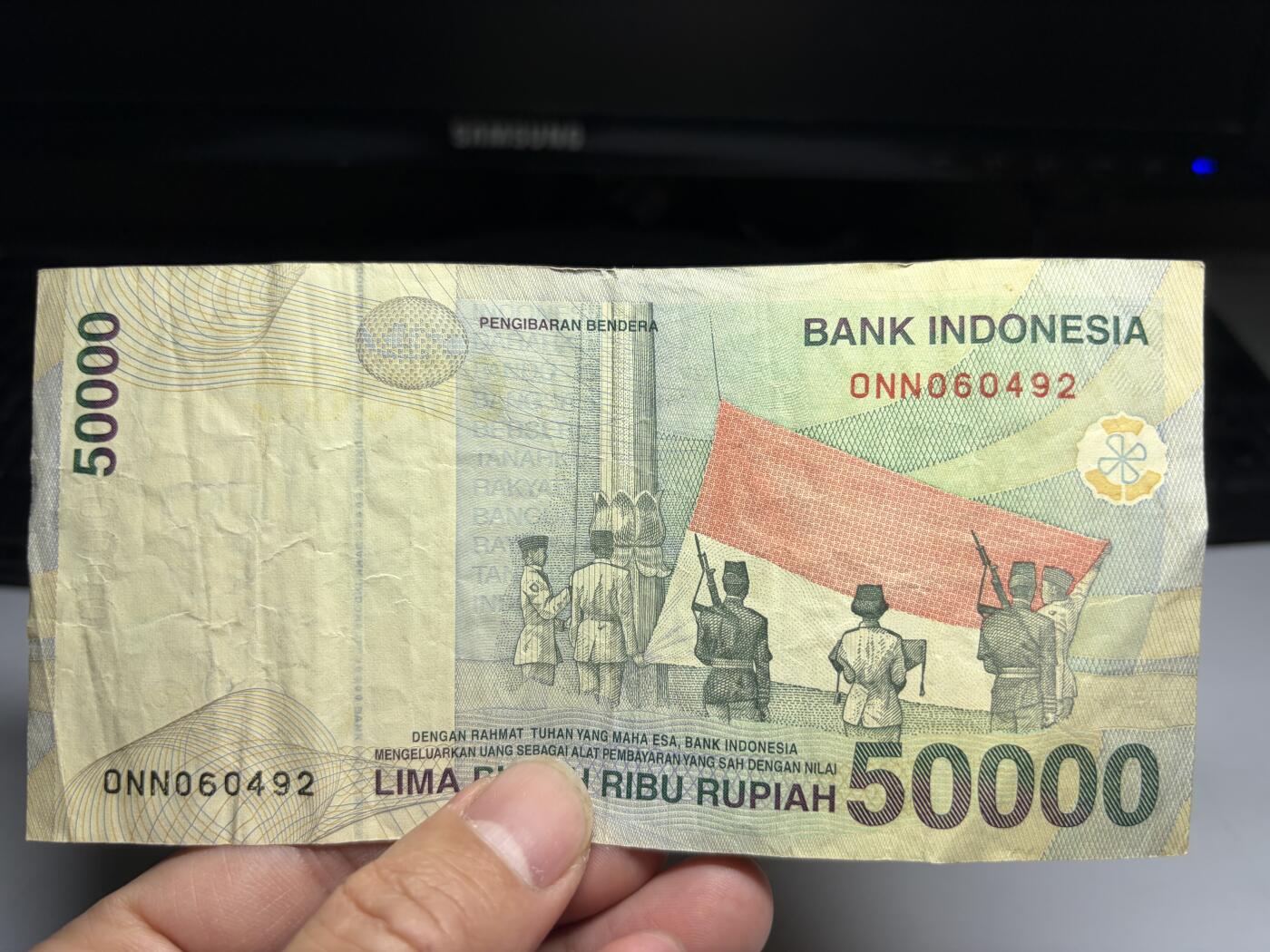 2026年集古藏今外币拍卖第三期-第10场—（总第320拍-纸币专场），本期拍完结算一次，发货时间2-3天，休息几天后继续新的一期拍卖。