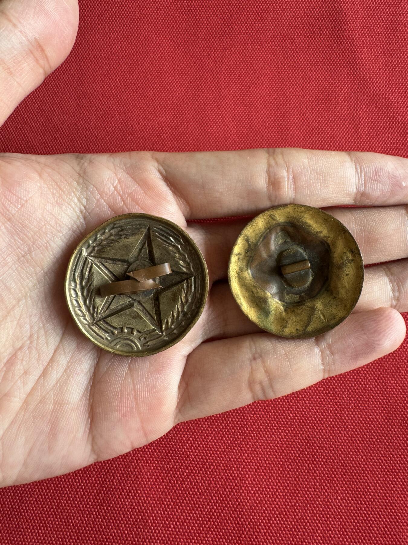 五哥徽章群   31号周二晚上八点4群联拍 油漆后补，看好在拍