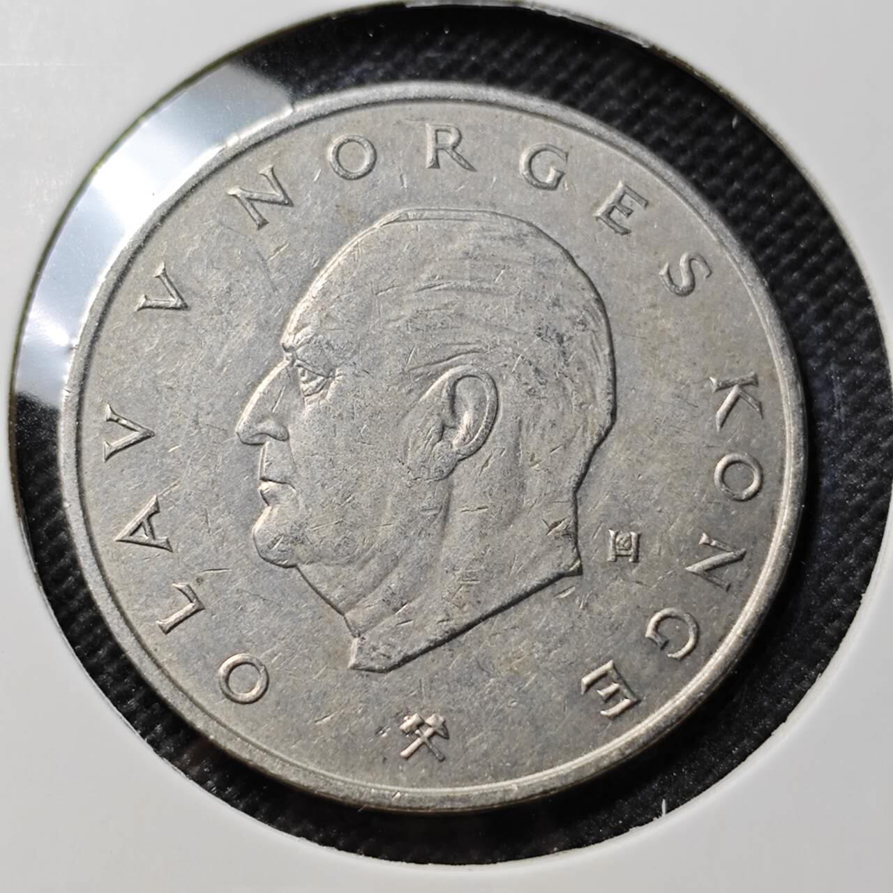 KK钱币收藏小铺  第412期 2月预留时间 周末发货