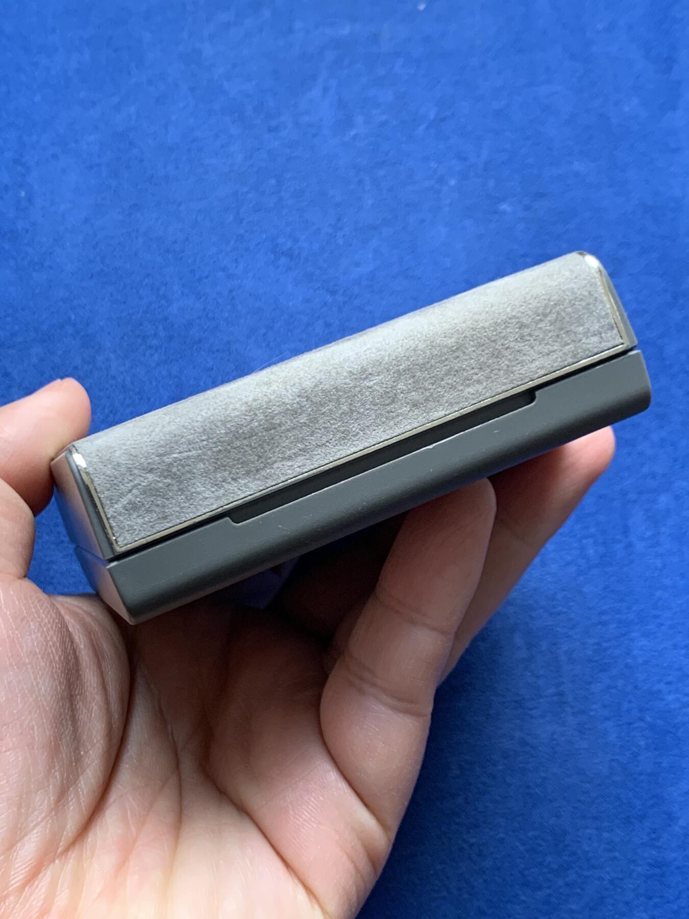 《竞宝斋》第476场 周日，周一 2场连拍 （全场包邮）欢迎送拍 法国圣西尔特种军事学校二百周年纪念铜章 拿破仑创立 197克 71.6mm 带盒