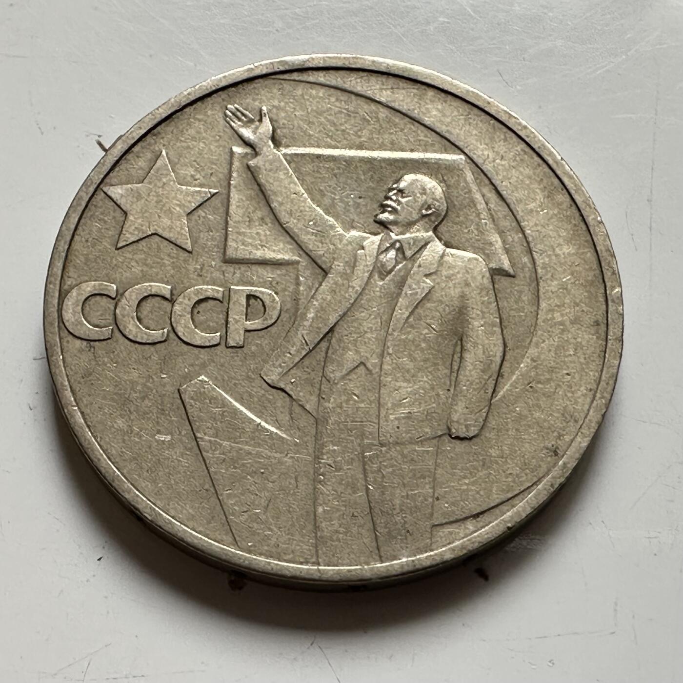 🌹外币初藏🌹🐯2026年第35场   每周二四六晚8️⃣点 接代拍